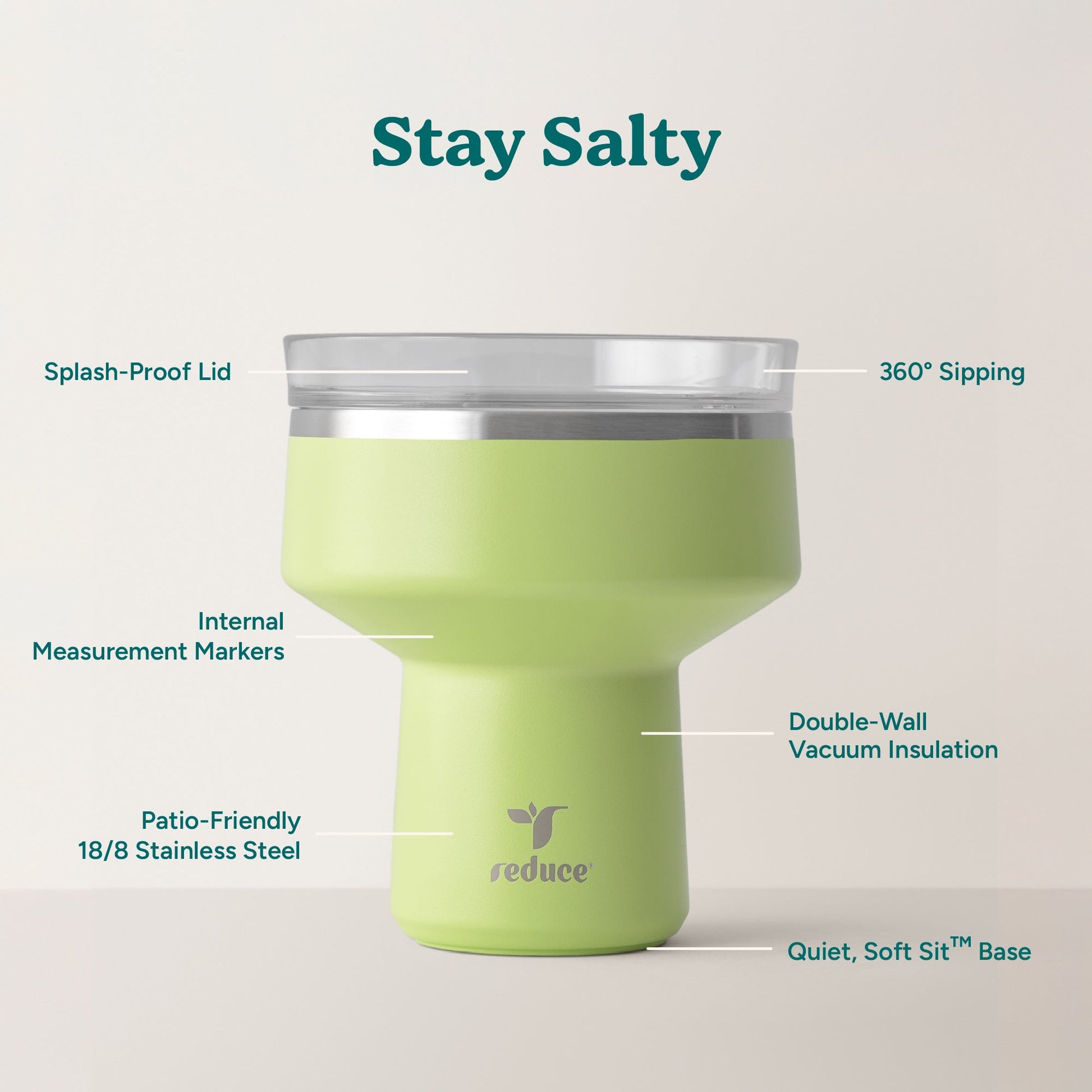 saltini-16-oz-v0 Saltini_16oz_Mojito-3.jpg