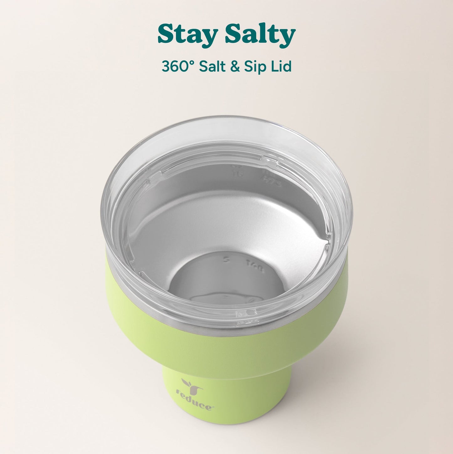 saltini-16-oz-v0 Saltini_16oz_Mojito-4.jpg