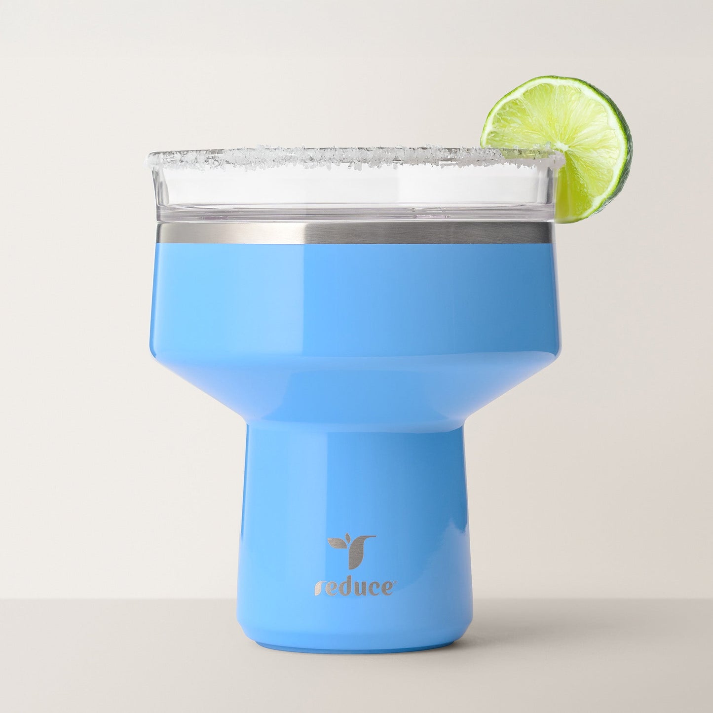 saltini-16-oz-v0 Saltini_16oz_OahuBlue-1_3d3ef72f-7cd8-41c2-bee9-ddd2d2b7bf75.jpg