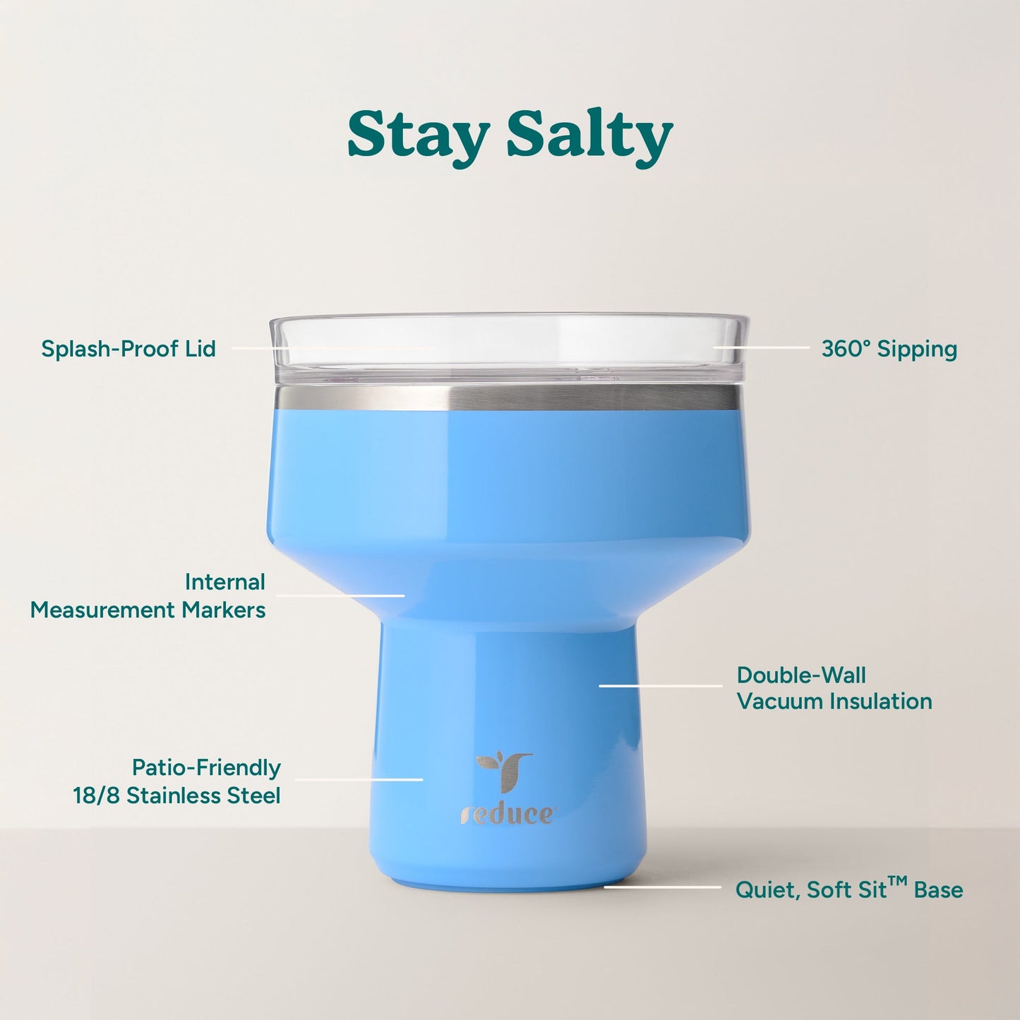 saltini-16-oz-v0 Saltini_16oz_OahuBlue-3_6a411454-ad91-4086-b8ff-9f659b79fddb.jpg