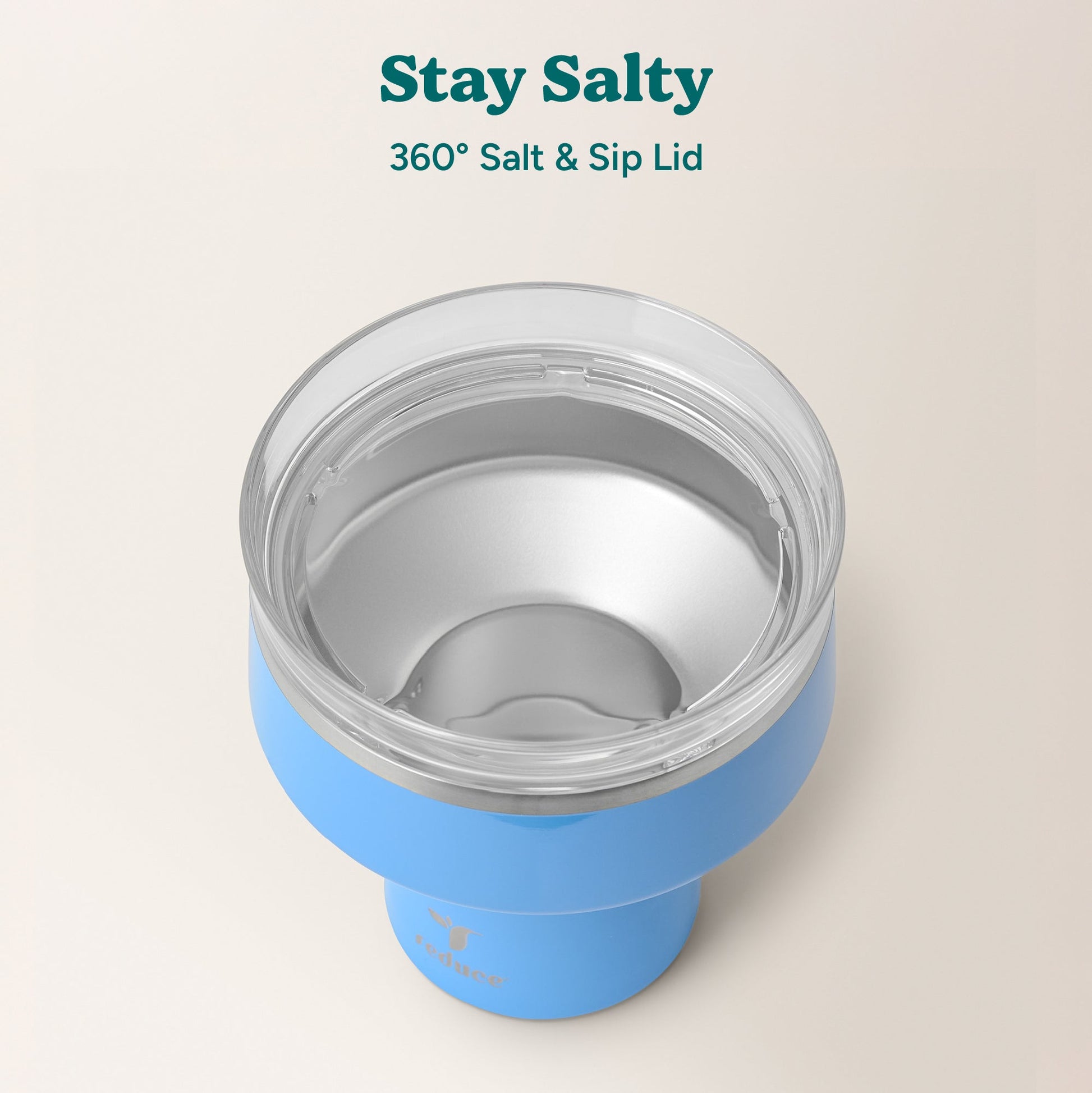 saltini-16-oz-v0 Saltini_16oz_OahuBlue-4_7d4be162-fca0-4ab5-9b3b-8705760f4248.jpg