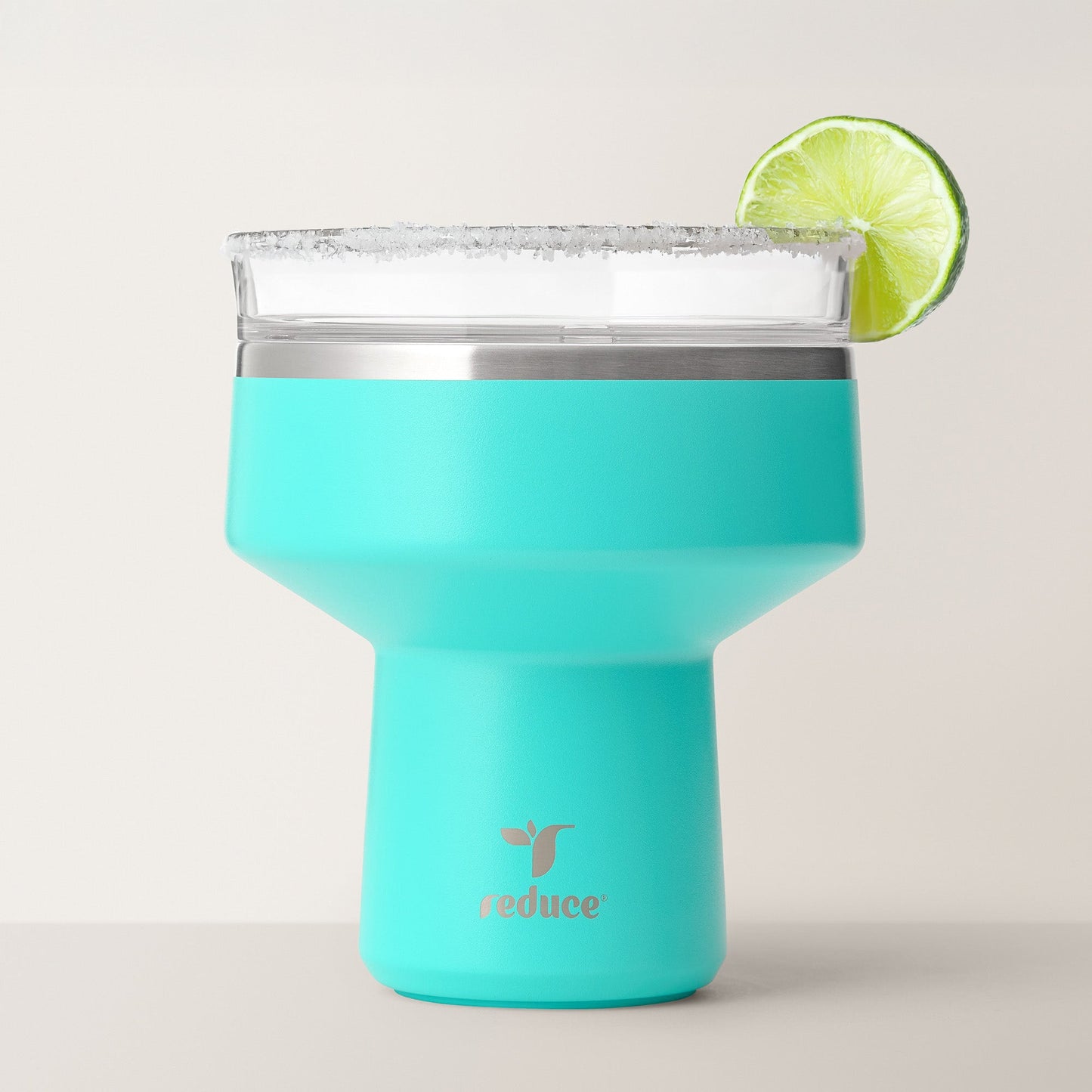 saltini-16-oz-v0 Saltini_16oz_OceanBreeze-1_100bf68c-bfbc-4f77-9c78-9cf0047191d9.jpg