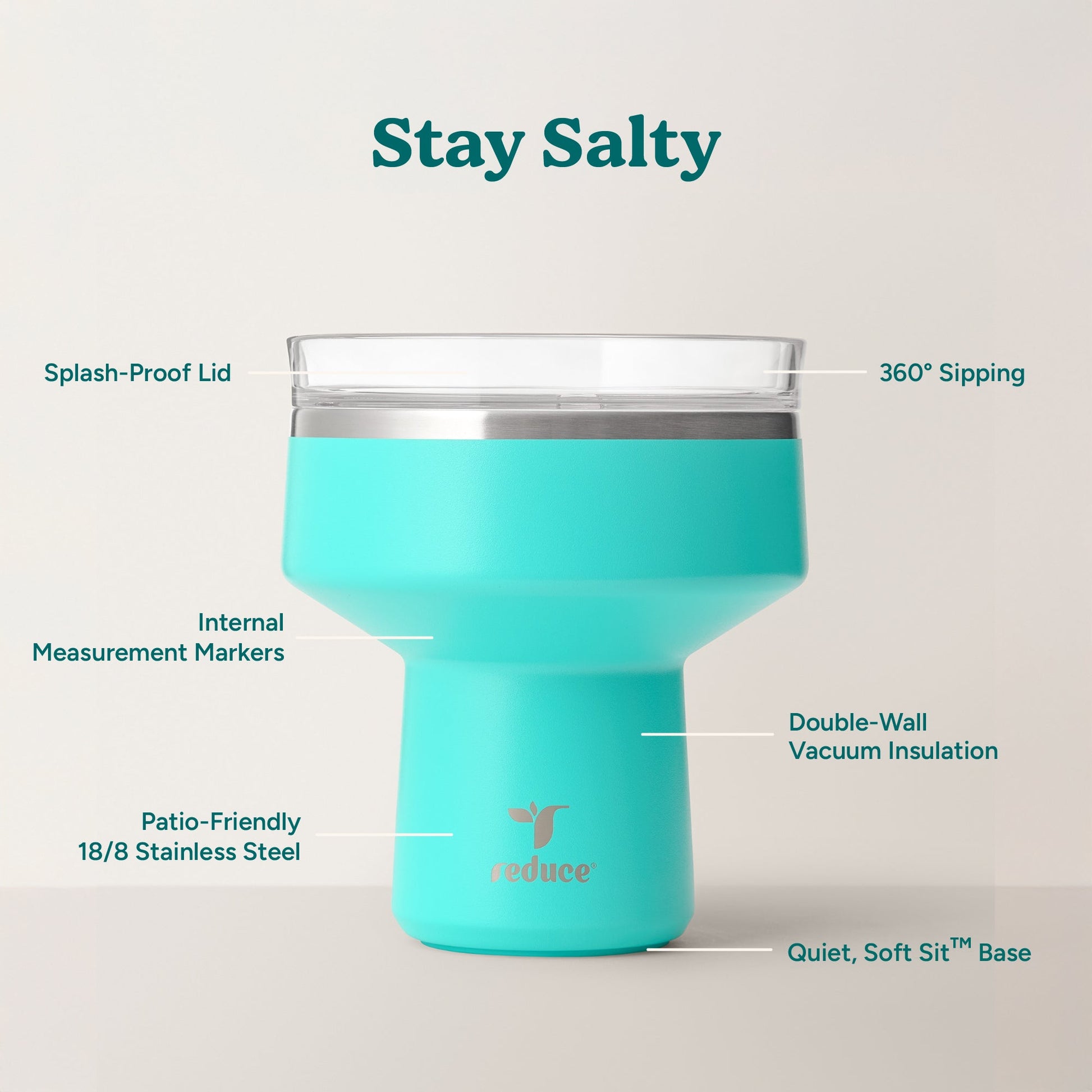 saltini-16-oz-v0 Saltini_16oz_OceanBreeze-3.jpg