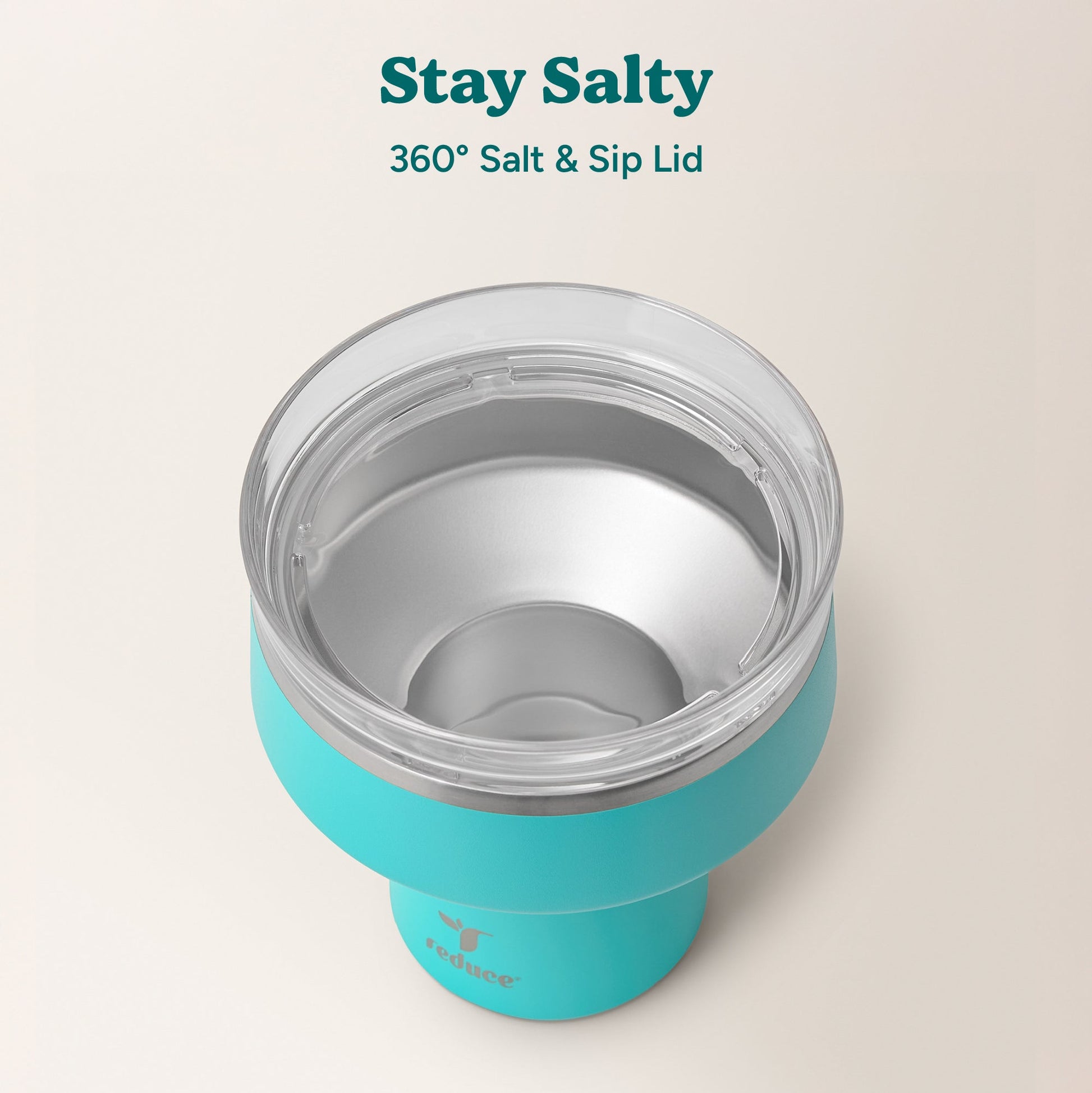 saltini-16-oz-v0 Saltini_16oz_OceanBreeze-4.jpg