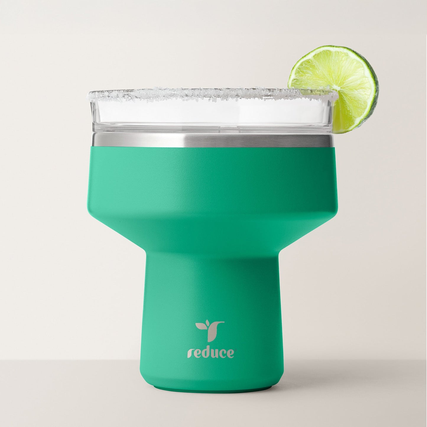 saltini-16-oz-v0 Saltini_16oz_PalmLeaf-1_546217d3-2c62-4138-b8d9-8e3697b33b36.jpg