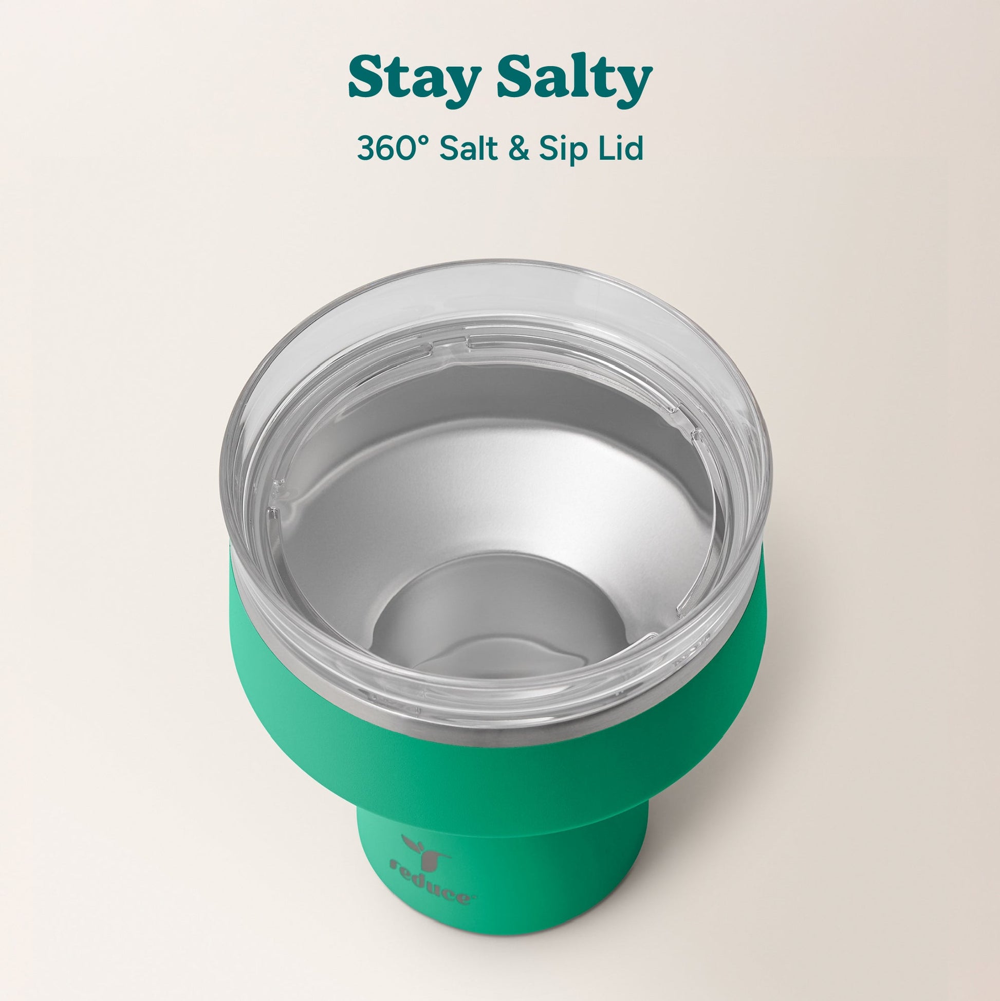 saltini-16-oz-v0 Saltini_16oz_PalmLeaf-4_2cedf257-c96f-4595-8e01-92615ff6444a.jpg