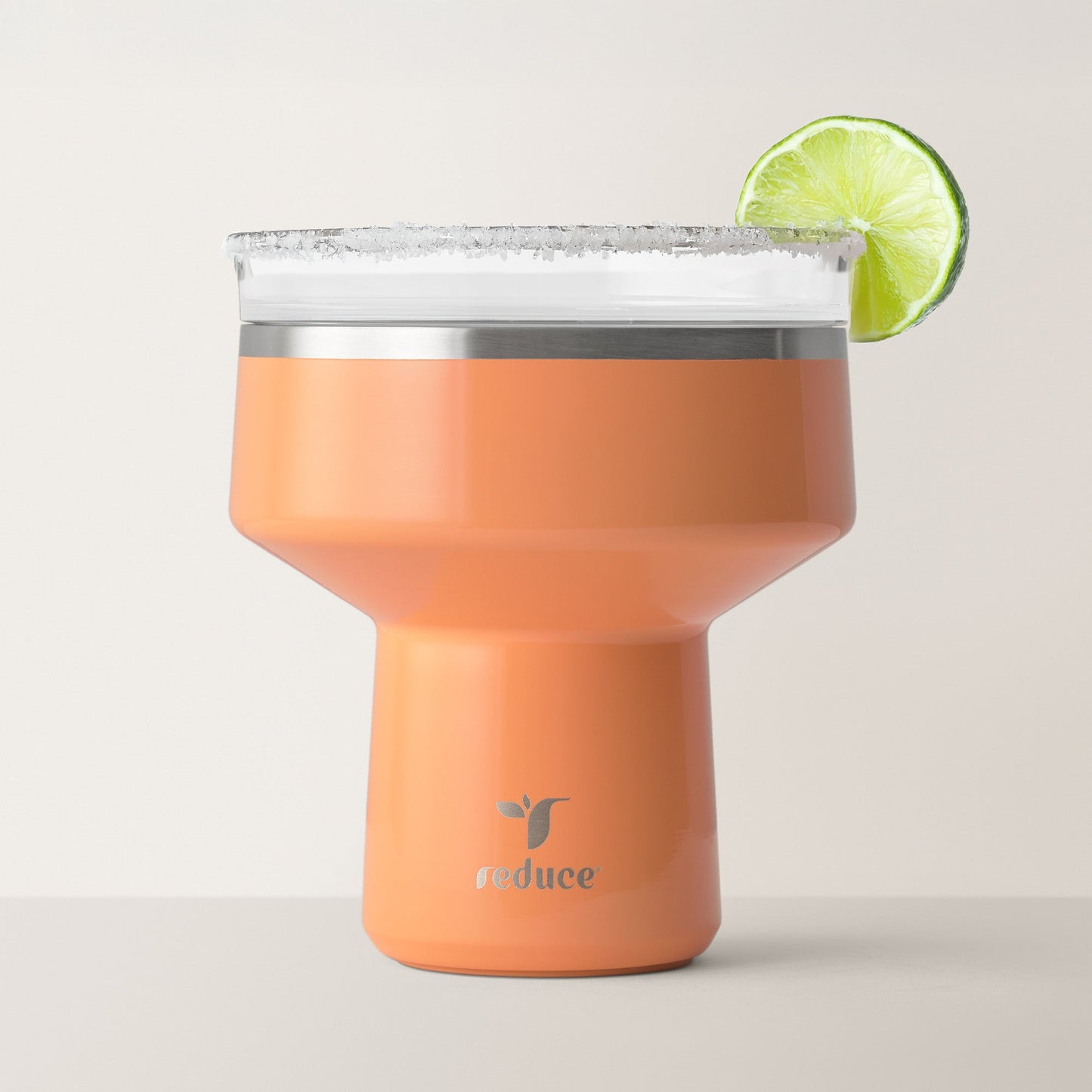 saltini-16-oz-v0 Saltini_16oz_Papaya-1_8f190241-1dd9-4156-a5a1-fd02f69ea0b4.jpg