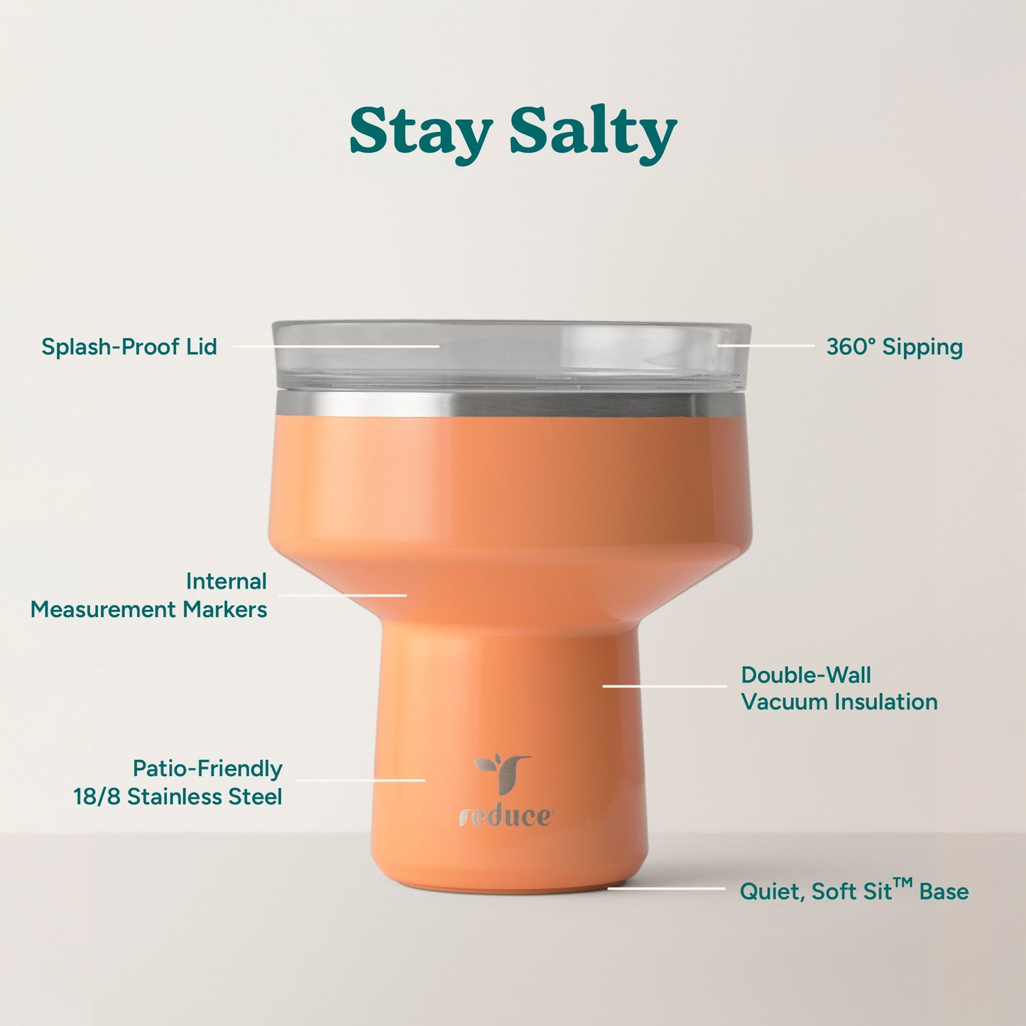 saltini-16-oz-v0 Saltini_16oz_Papaya-3_839286e5-dc3a-45b4-8416-701a491609d6.jpg