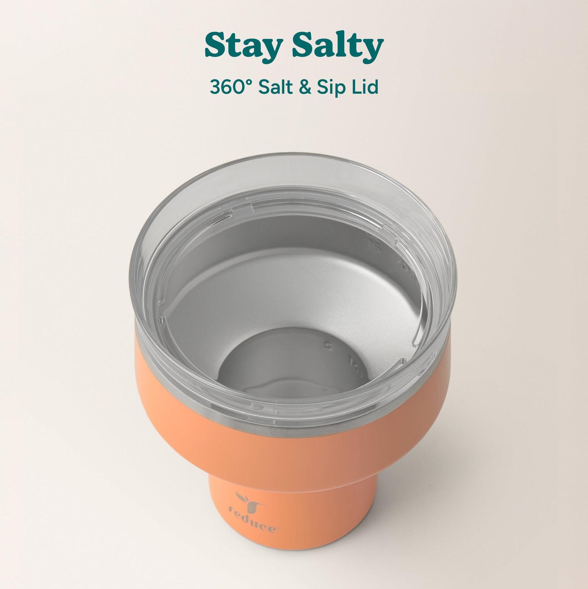 saltini-16-oz-v0 Saltini_16oz_Papaya-4_020a4a45-b6d3-46df-bd22-2e32f4e0343b.jpg
