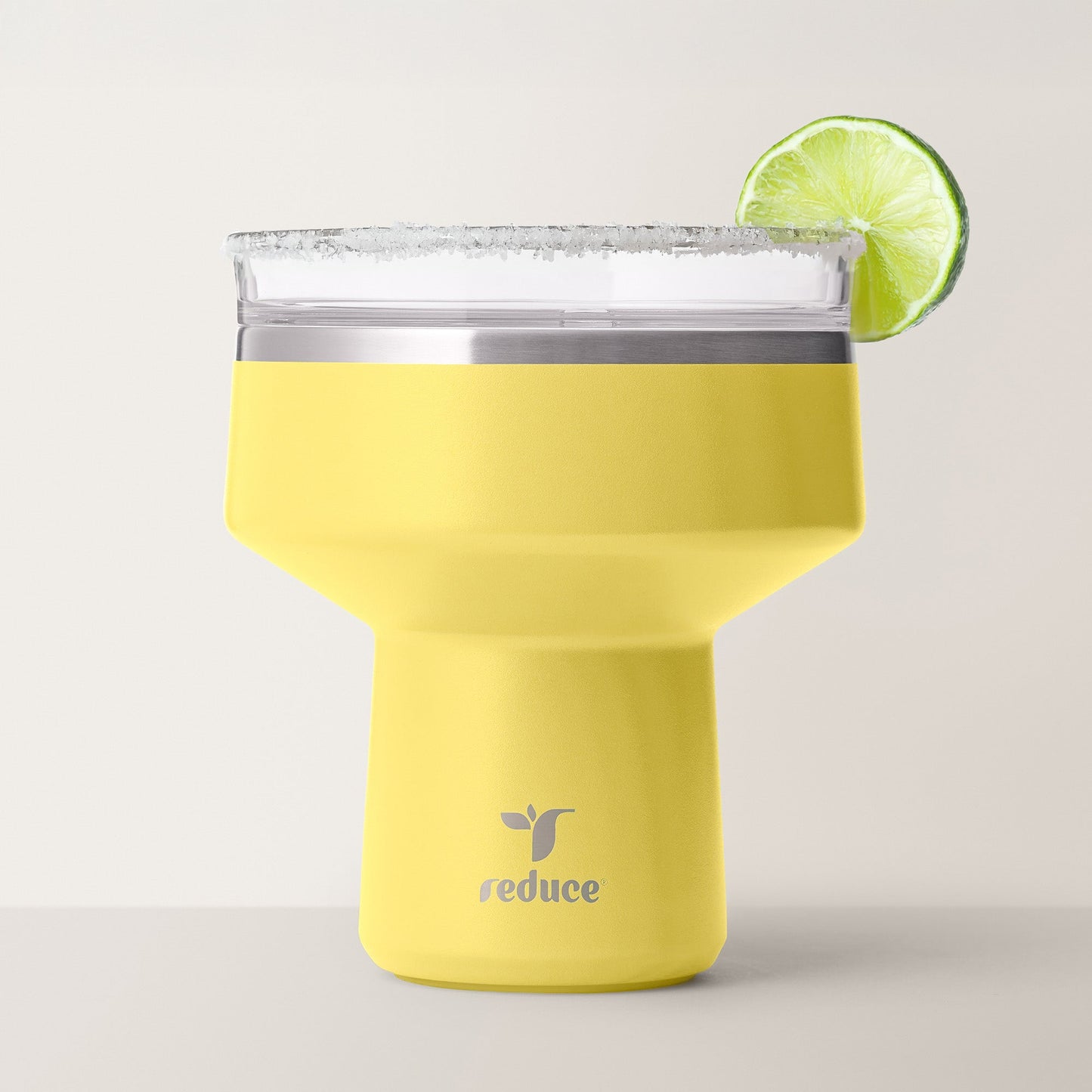 saltini-16-oz-v0 Saltini_16oz_PinaColada-1_35867457-b227-4591-b811-a2f99ff39512.jpg