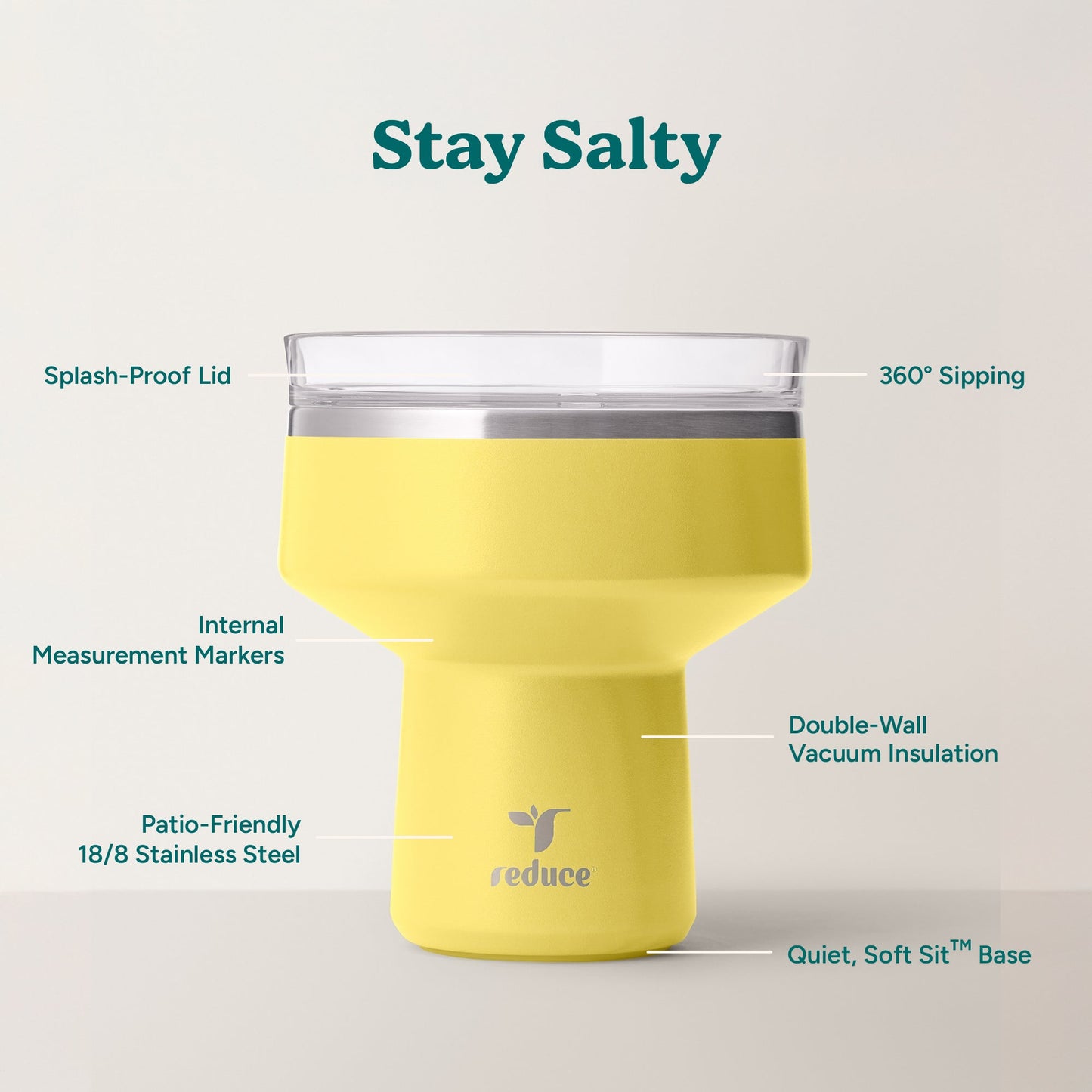 saltini-16-oz-v0 Saltini_16oz_PinaColada-3.jpg