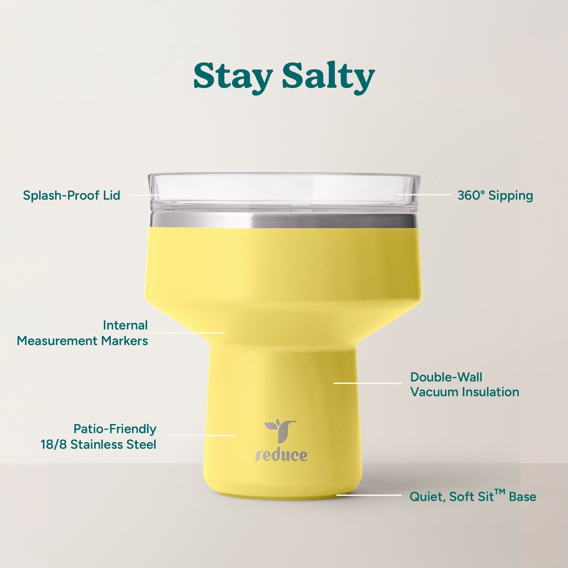 saltini-16-oz-v0 Saltini_16oz_PinaColada-3.jpg