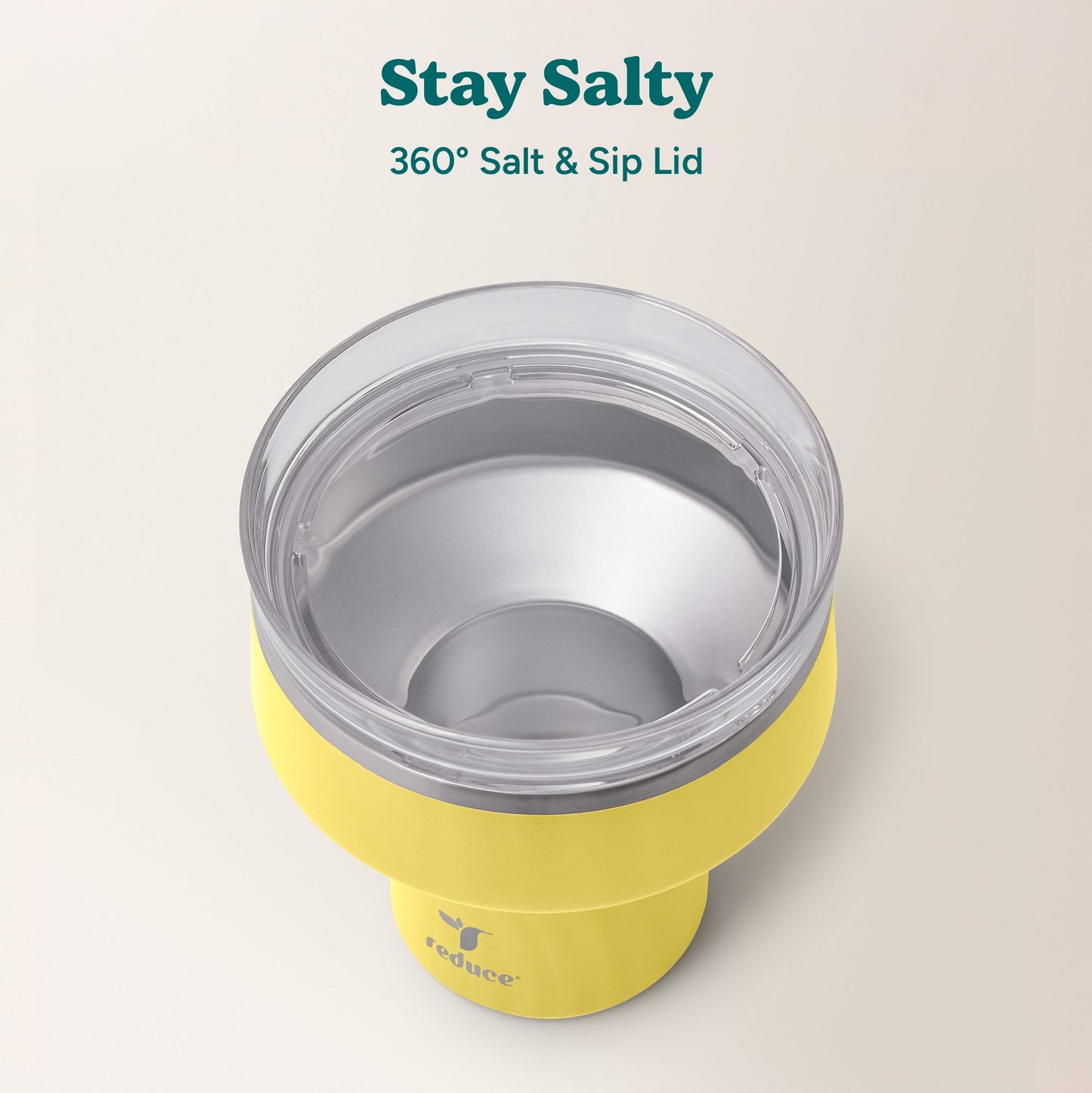 saltini-16-oz-v0 Saltini_16oz_PinaColada-4.jpg