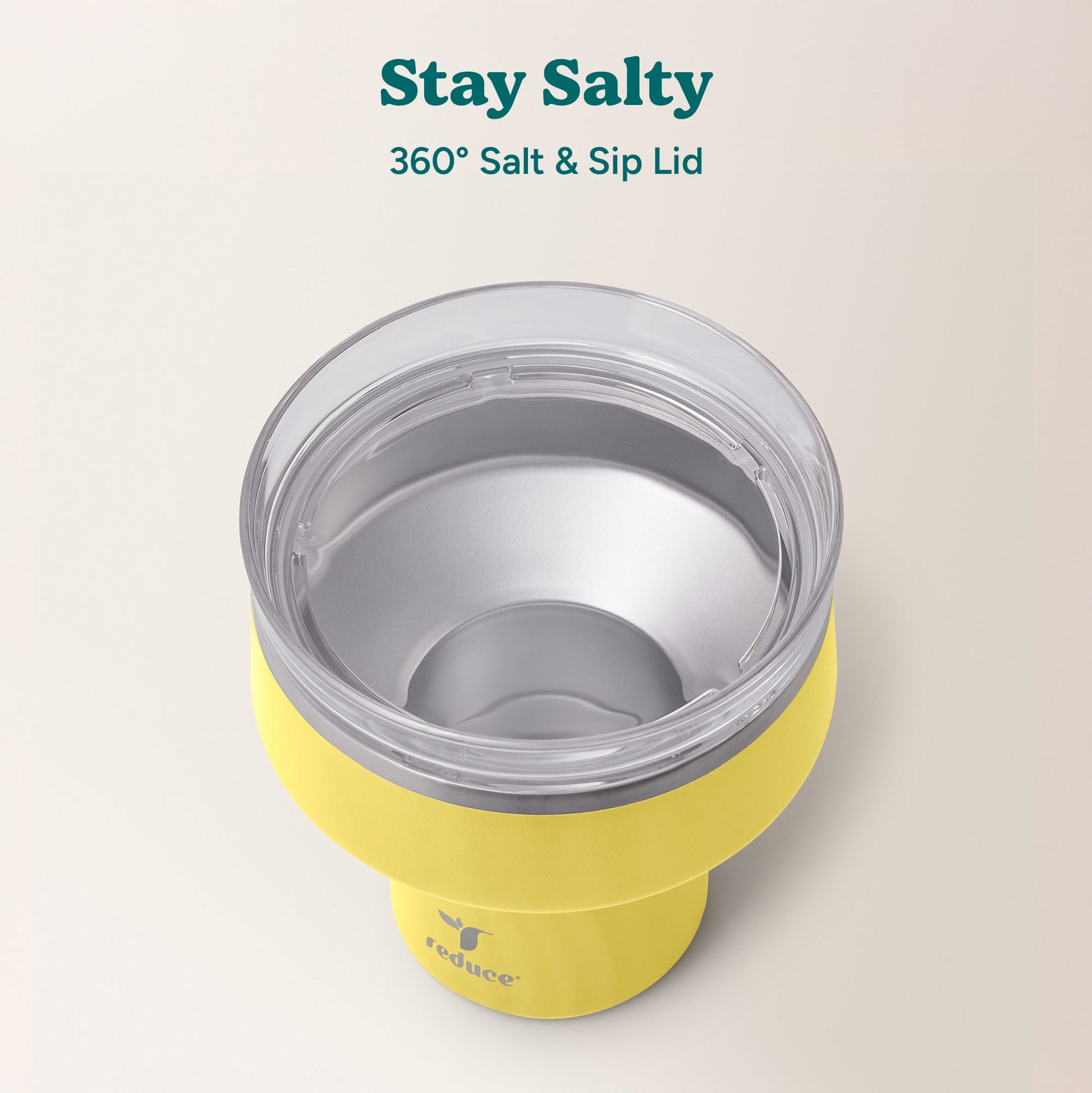 saltini-16-oz-v0 Saltini_16oz_PinaColada-4.jpg
