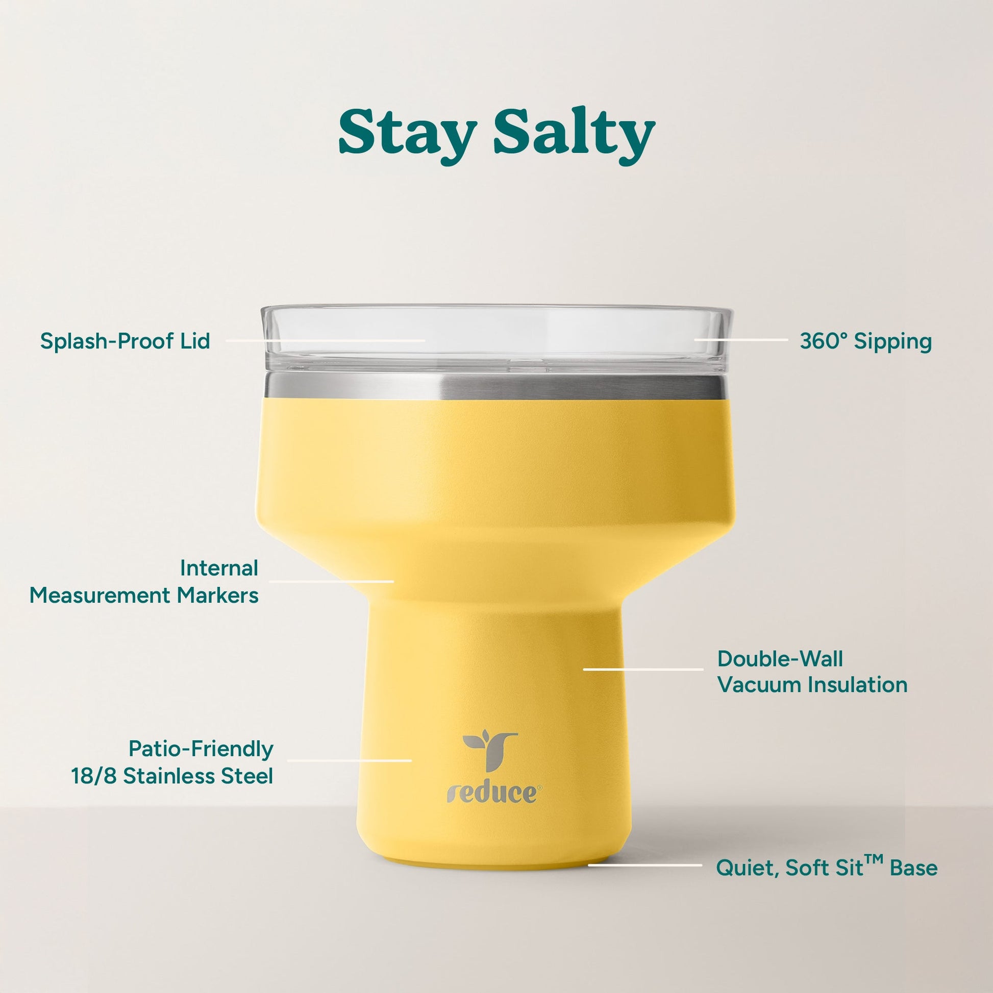 saltini-16-oz-v0 Saltini_16oz_Pineapple-3_bf03affb-5e56-4e84-8e1f-33dd5faa1a76.jpg