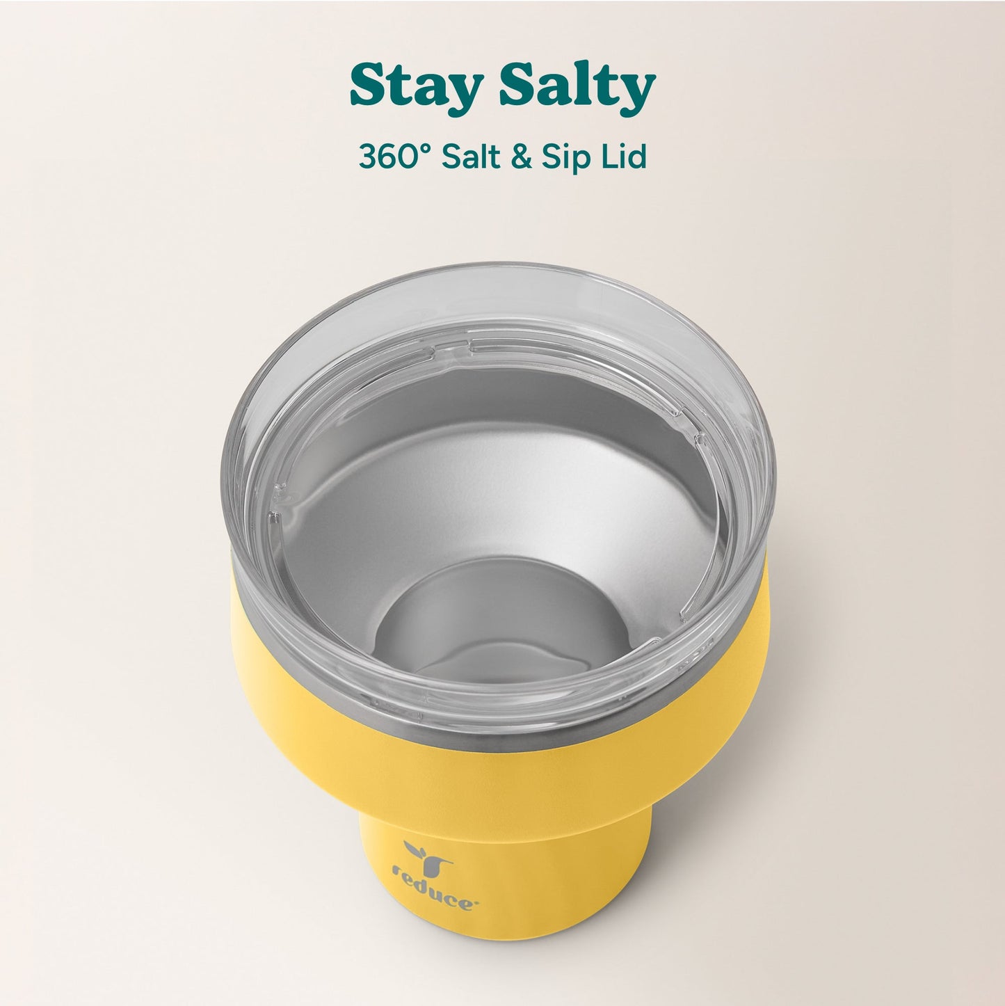 saltini-16-oz-v0 Saltini_16oz_Pineapple-4_558abb69-45cb-428c-9c25-cdcff124e711.jpg