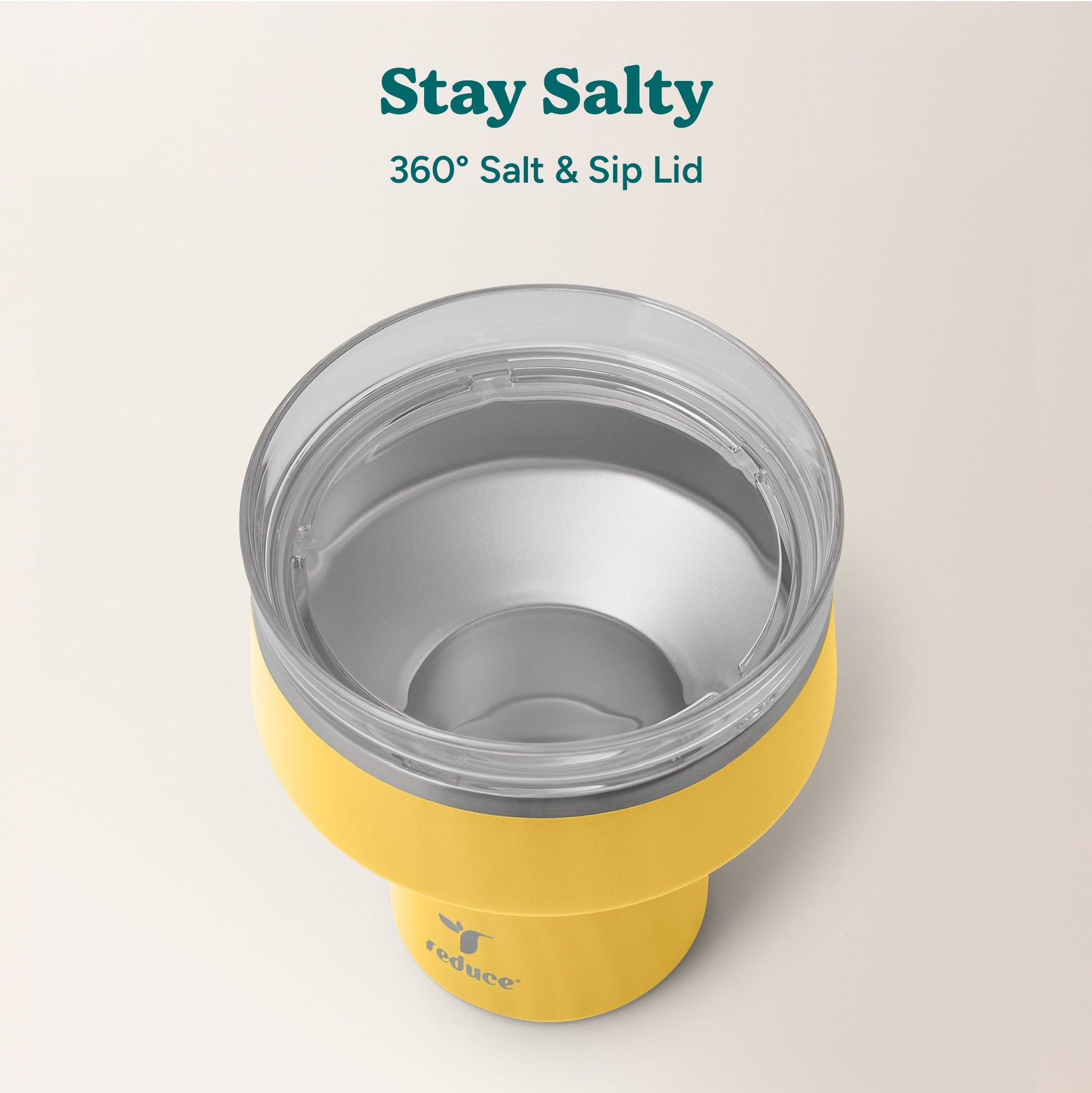 saltini-16-oz-v0 Saltini_16oz_Pineapple-4_558abb69-45cb-428c-9c25-cdcff124e711.jpg