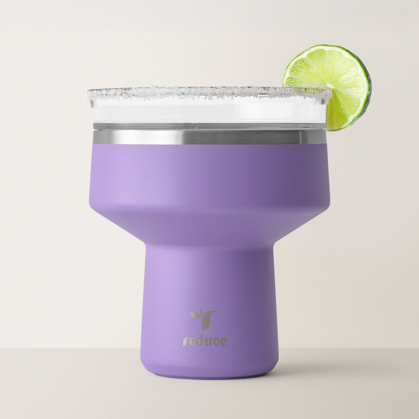 saltini-16-oz-v0 Saltini_16oz_PurplePunch-1_ac84bfcc-9033-4a88-b312-99b4389755e4.jpg