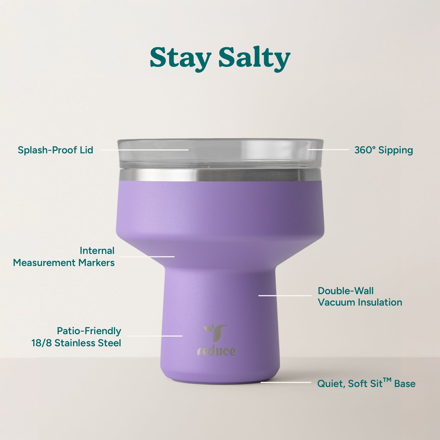 saltini-16-oz-v0 Saltini_16oz_PurplePunch-3.jpg
