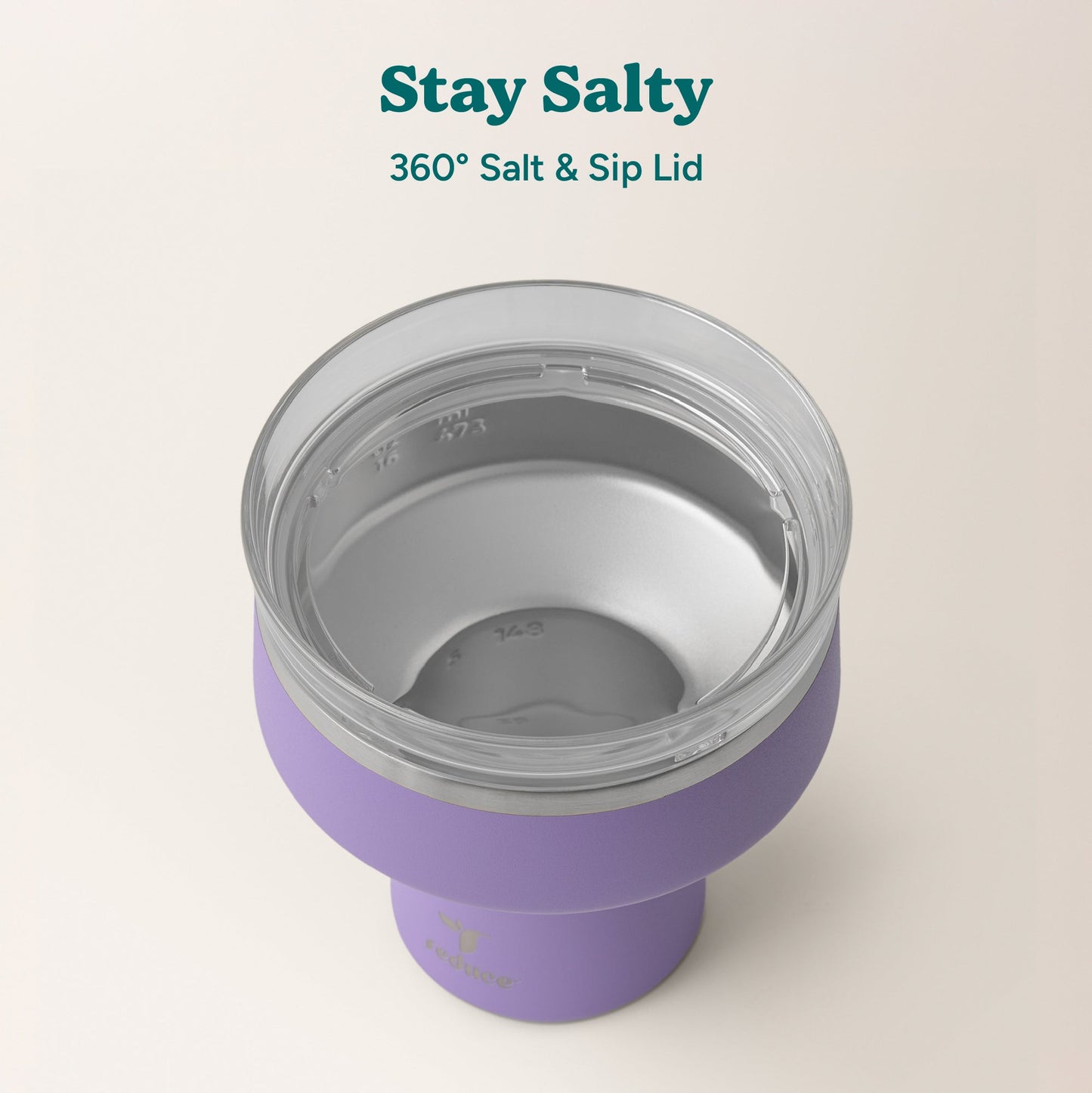 saltini-16-oz-v0 Saltini_16oz_PurplePunch-4.jpg