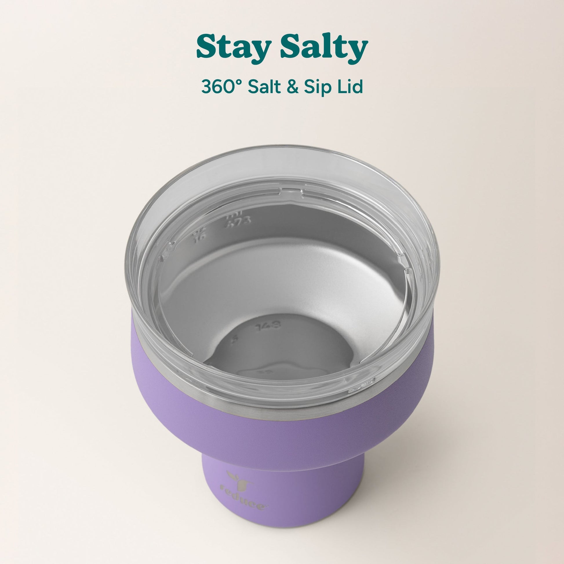 saltini-16-oz-v0 Saltini_16oz_PurplePunch-4.jpg