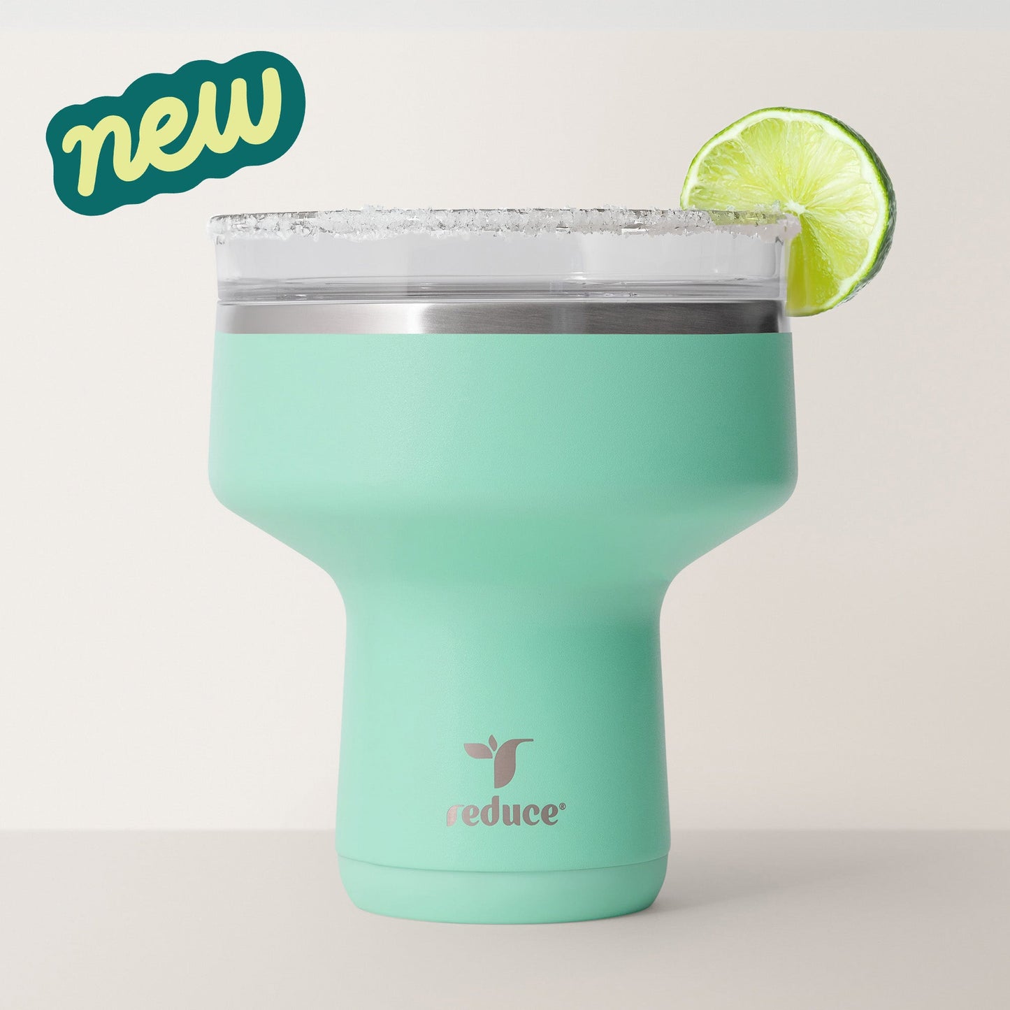 saltini-16-oz-v0 Saltini_16oz_Saltwater-1_f6c1a692-049e-4c1f-89f4-aaf64ce42719.jpg