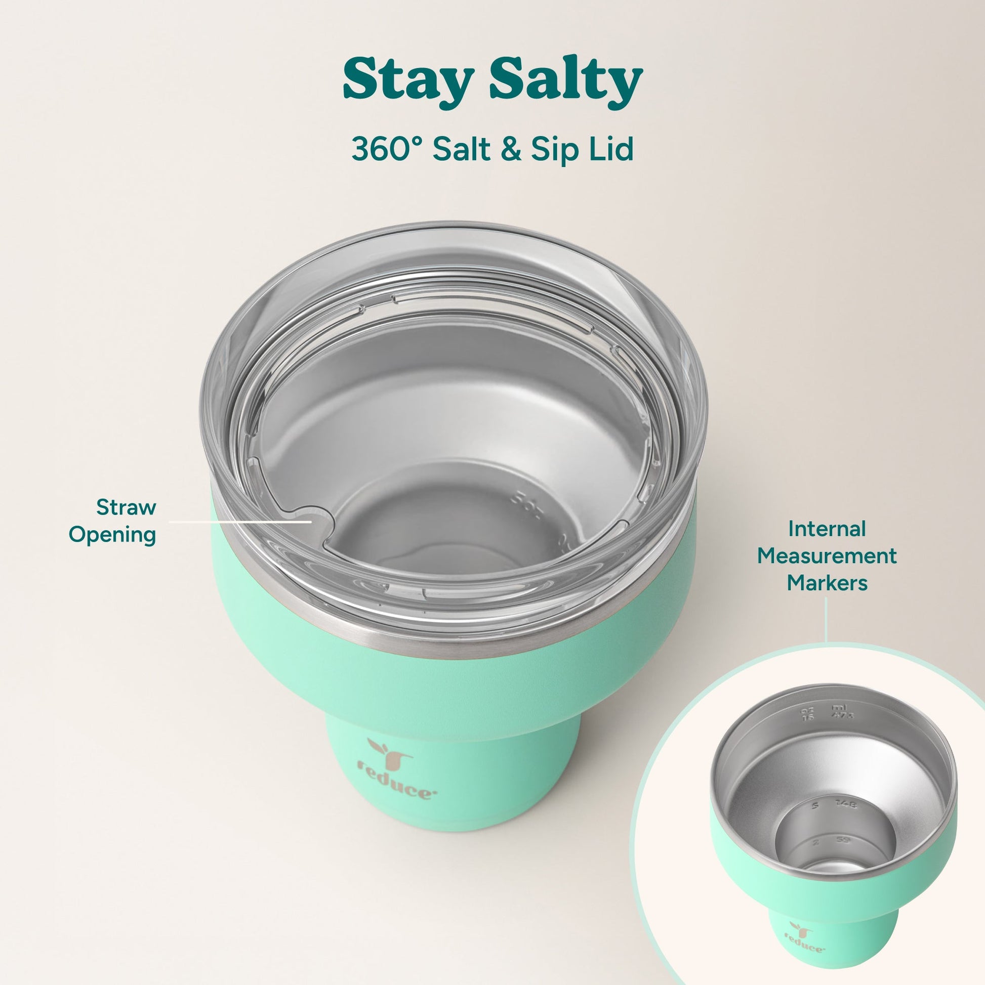 saltini-party-pack-16-oz-m4 Saltini_16oz_Saltwater4Pack-4_aa949f06-5ea1-46c7-ac38-16c6646a3d51.jpg