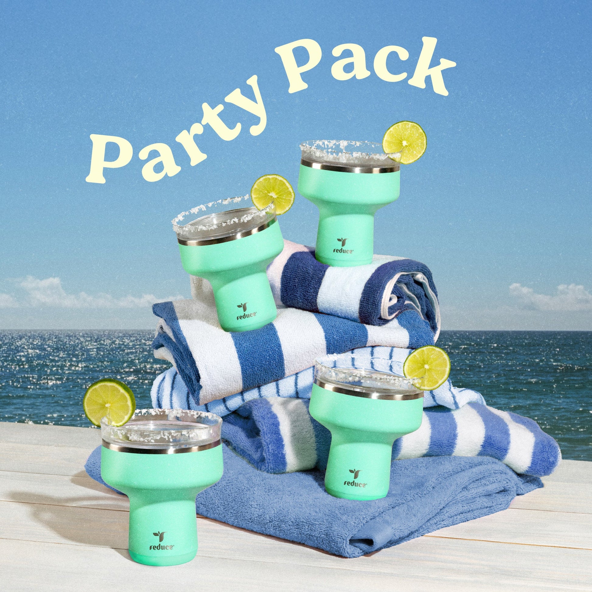 saltini-party-pack-16-oz-m4 Saltini_16oz_Saltwater4Pack-5_99d43d3b-5dee-4d6d-b2a2-95bbff5abd05.jpg