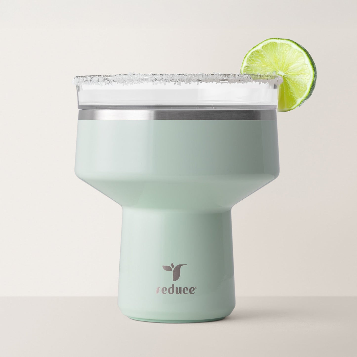 saltini-16-oz-v0 Saltini_16oz_SeaGlass-1_4ff56a3c-4fb5-4832-abec-1f66fbbe79eb.jpg