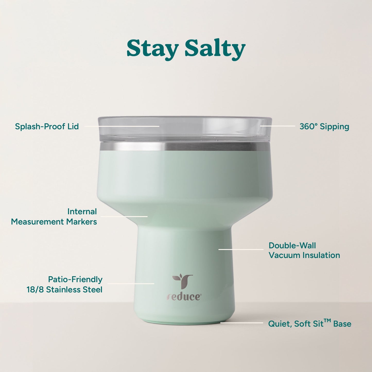 saltini-16-oz-v0 Saltini_16oz_SeaGlass-3.jpg