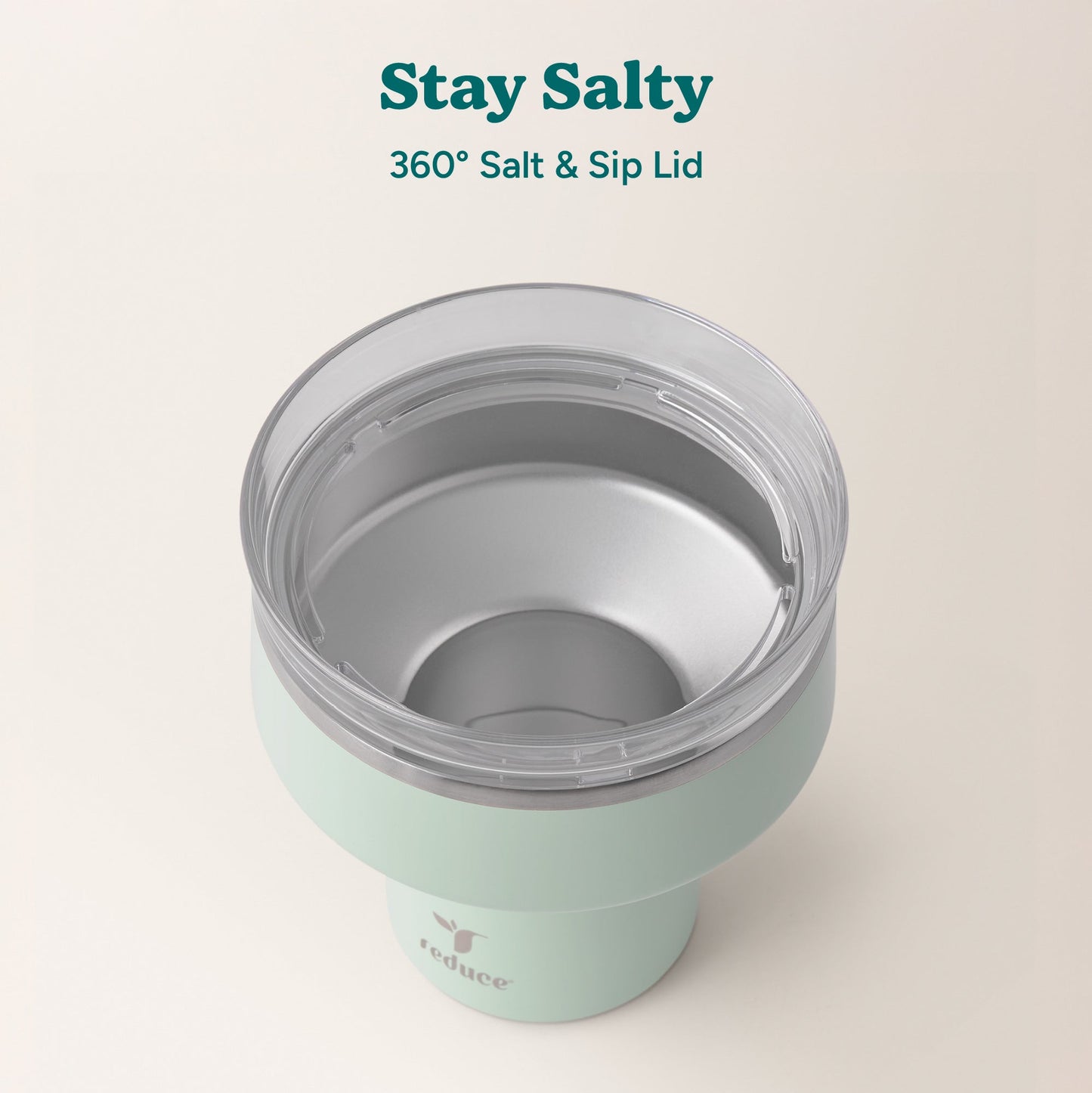 saltini-16-oz-v0 Saltini_16oz_SeaGlass-4.jpg