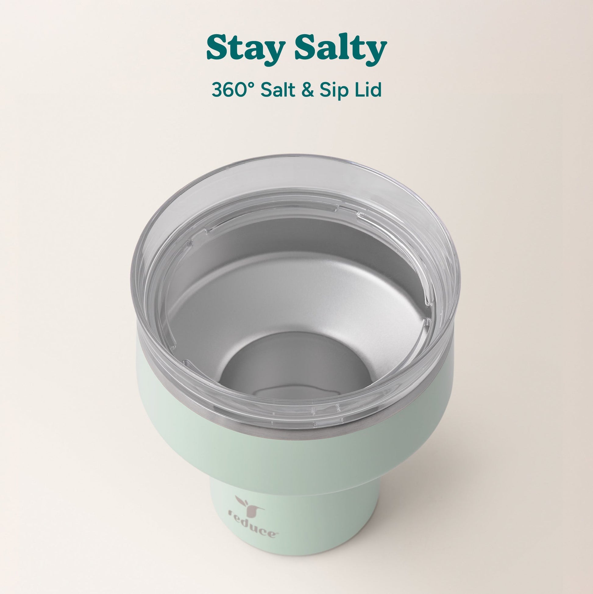 saltini-16-oz-v0 Saltini_16oz_SeaGlass-4.jpg
