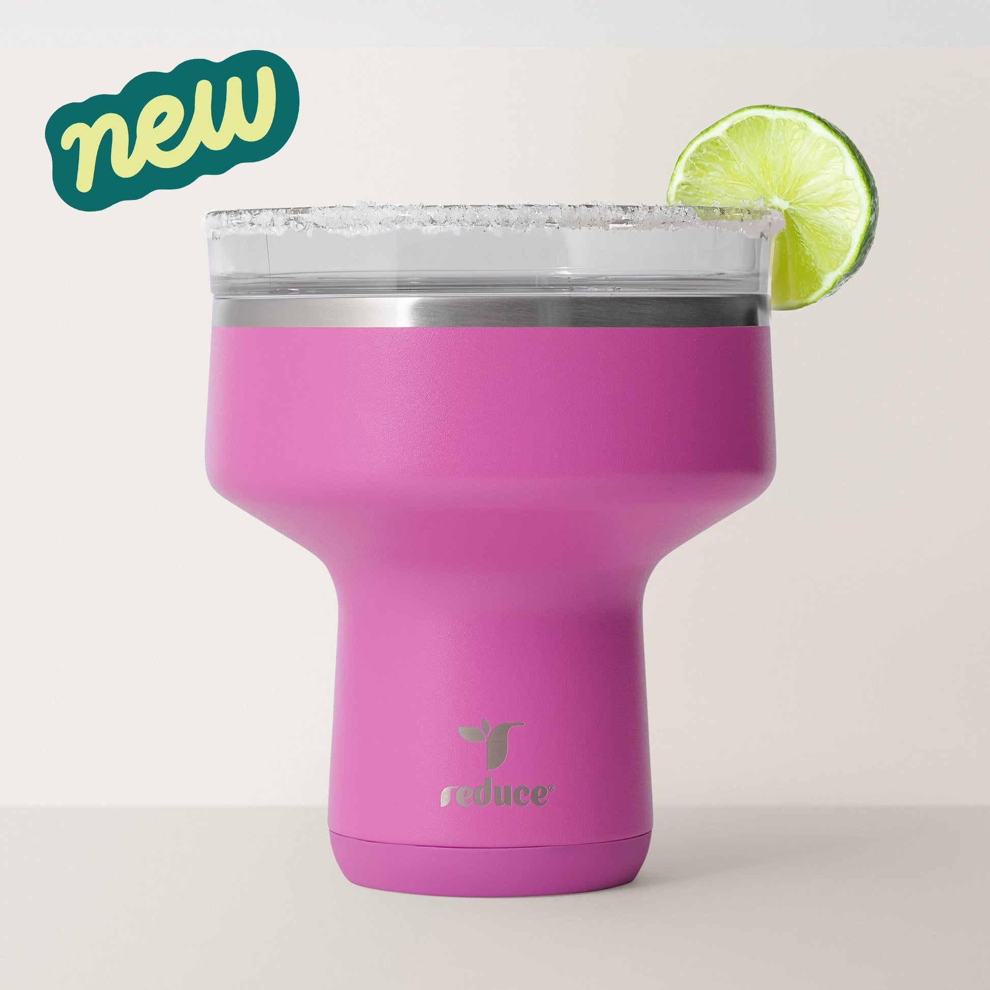 saltini-16-oz-v0 Saltini_16oz_SunsetFuchsia-1_a98ec27e-4080-4ebd-b935-db9454ef8e9f.jpg