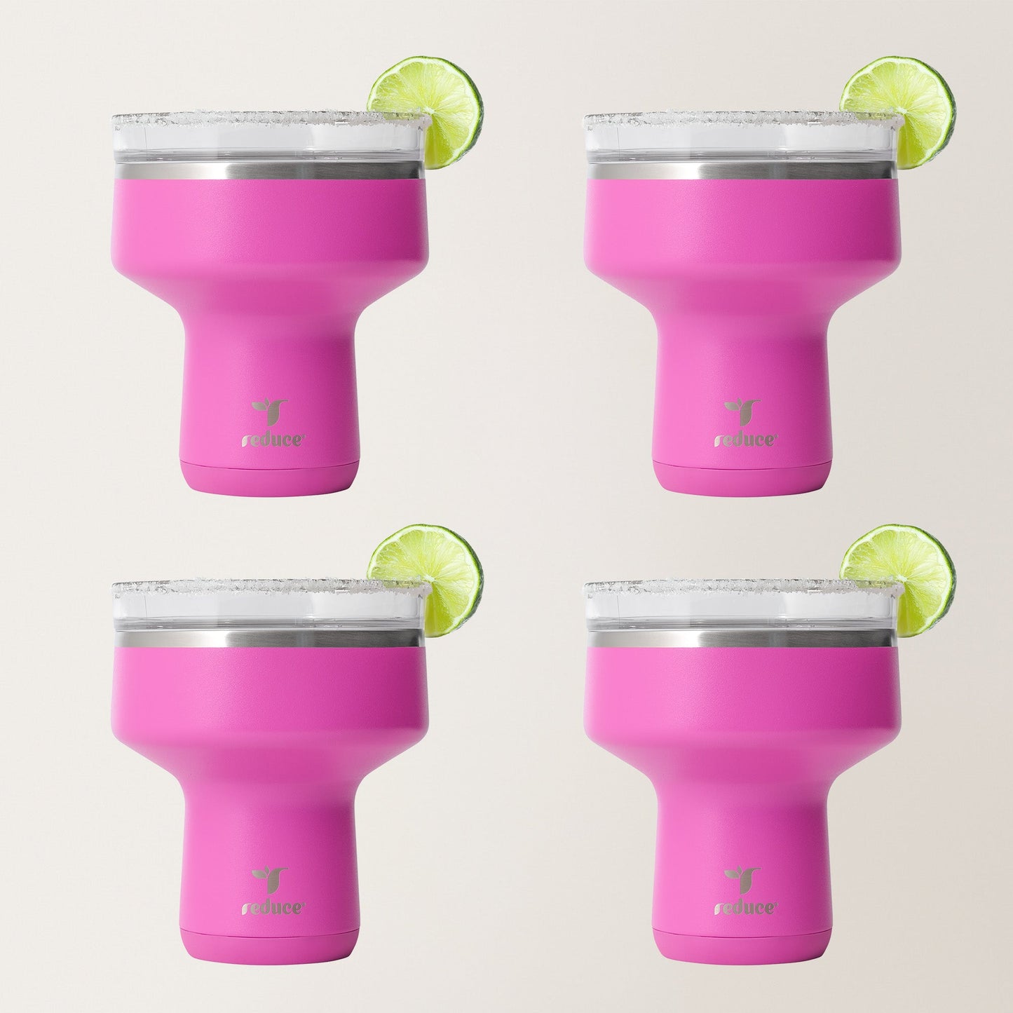 saltini-party-pack-16-oz-m4 Saltini_16oz_SunsetFuchsia4Pack-1_b5ff60c4-6345-4785-a2d2-c855a1a92ee9.jpg