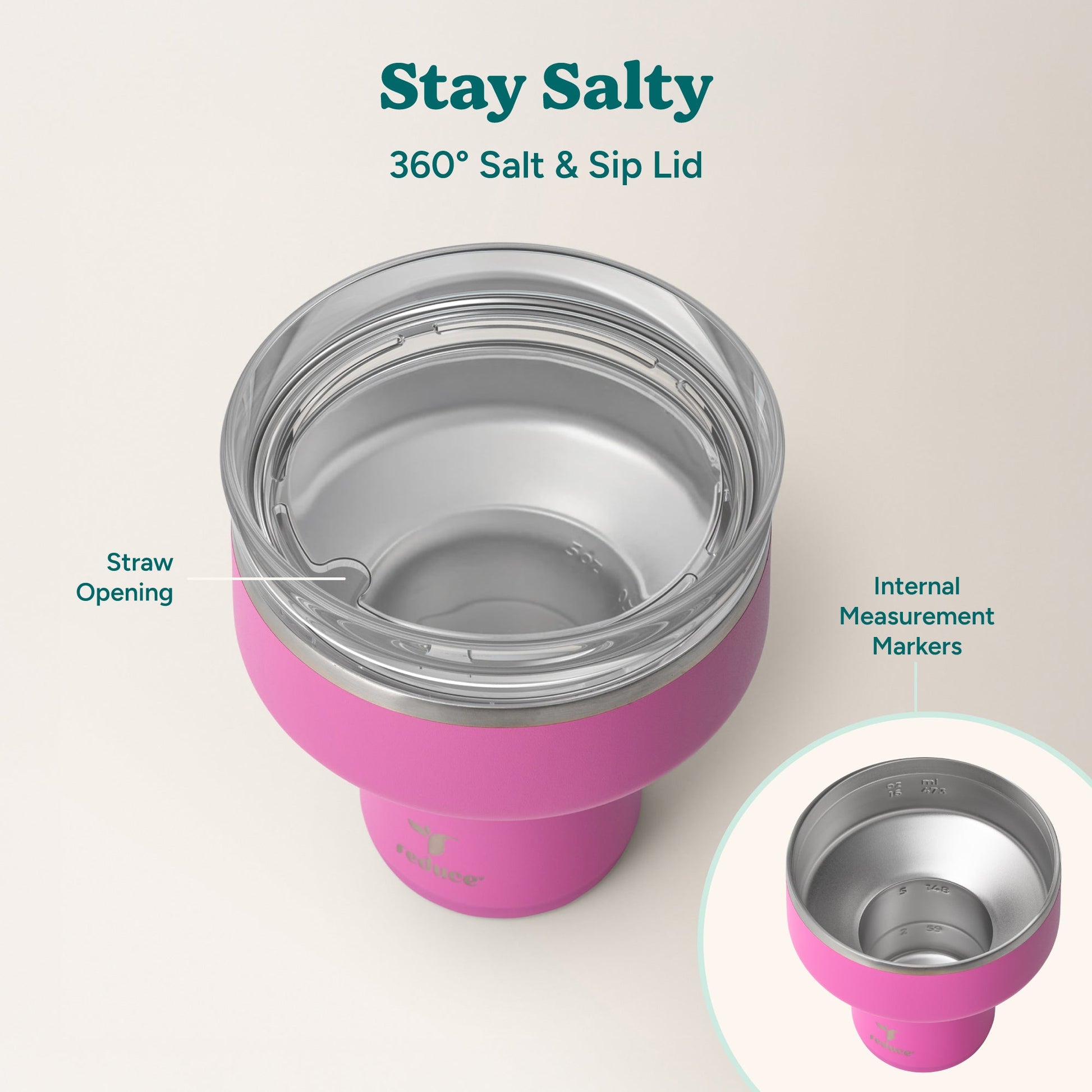 saltini-party-pack-16-oz-m4 Saltini_16oz_SunsetFuchsia4Pack-4_2d8e7c35-2c0b-46ce-a223-bee9678798cd.jpg