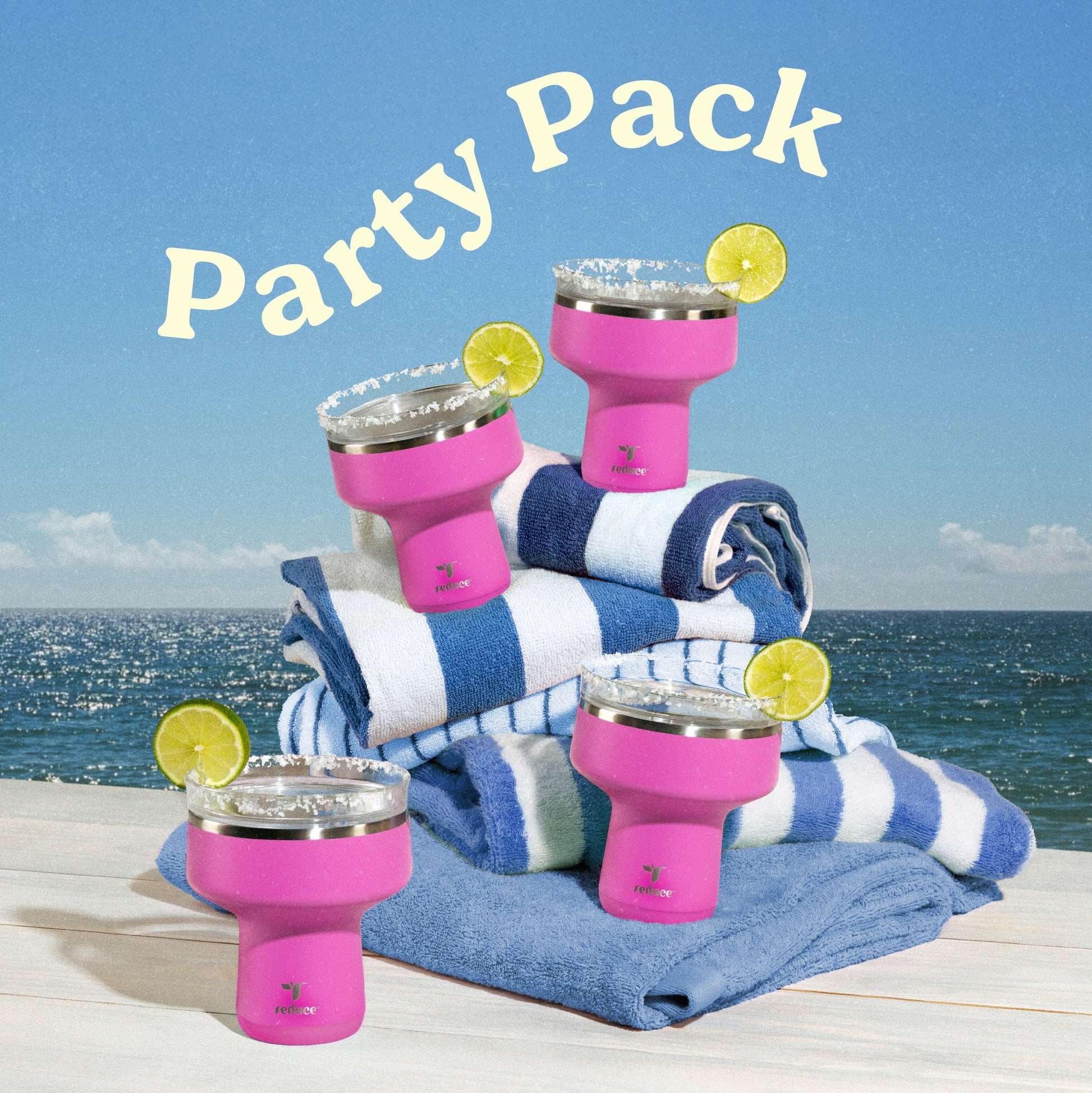 saltini-party-pack-16-oz-m4 Saltini_16oz_SunsetFuchsia4Pack-5.jpg