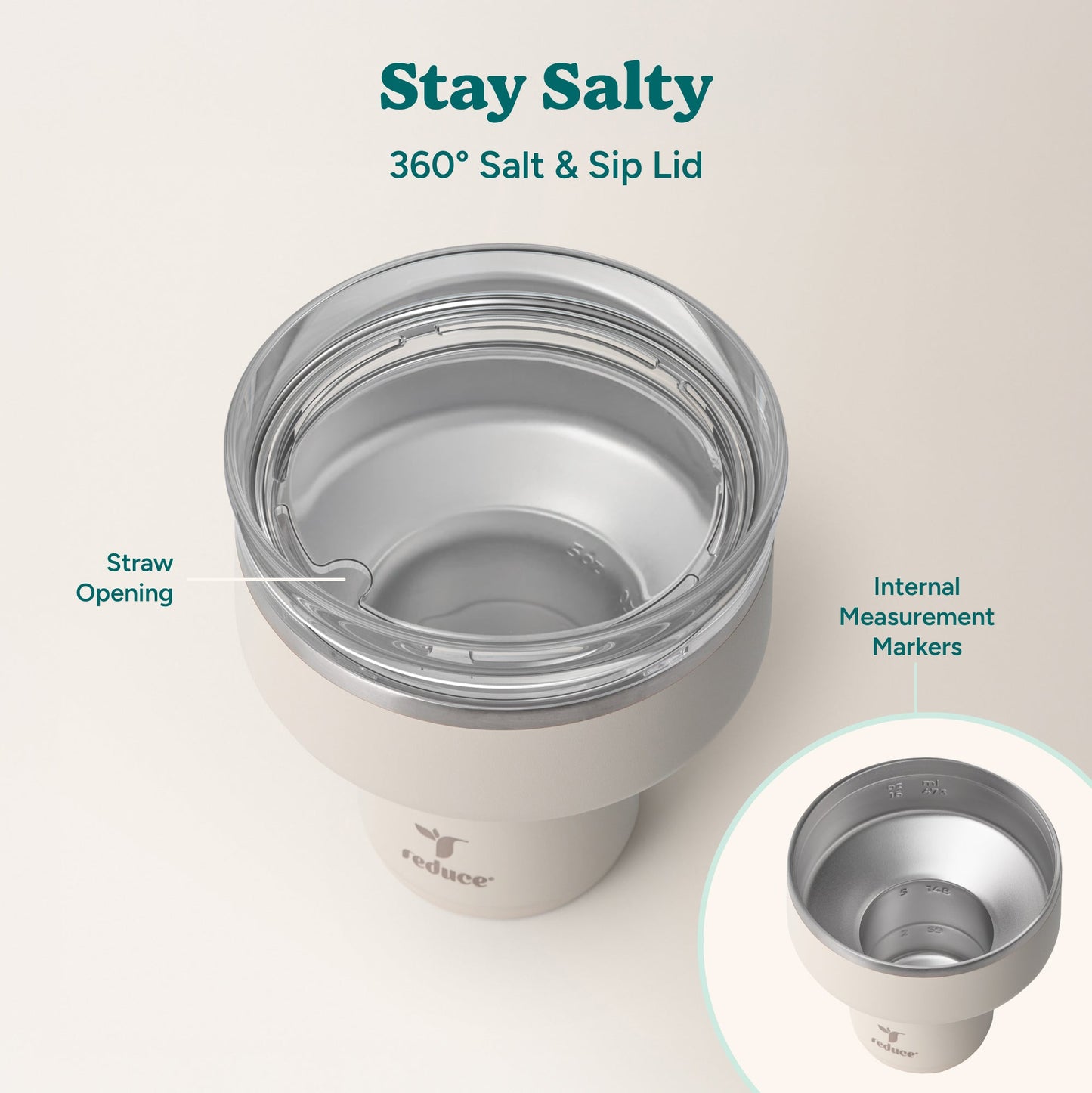 saltini-16-oz-v0 Saltini_16oz_Unbleached-4.jpg