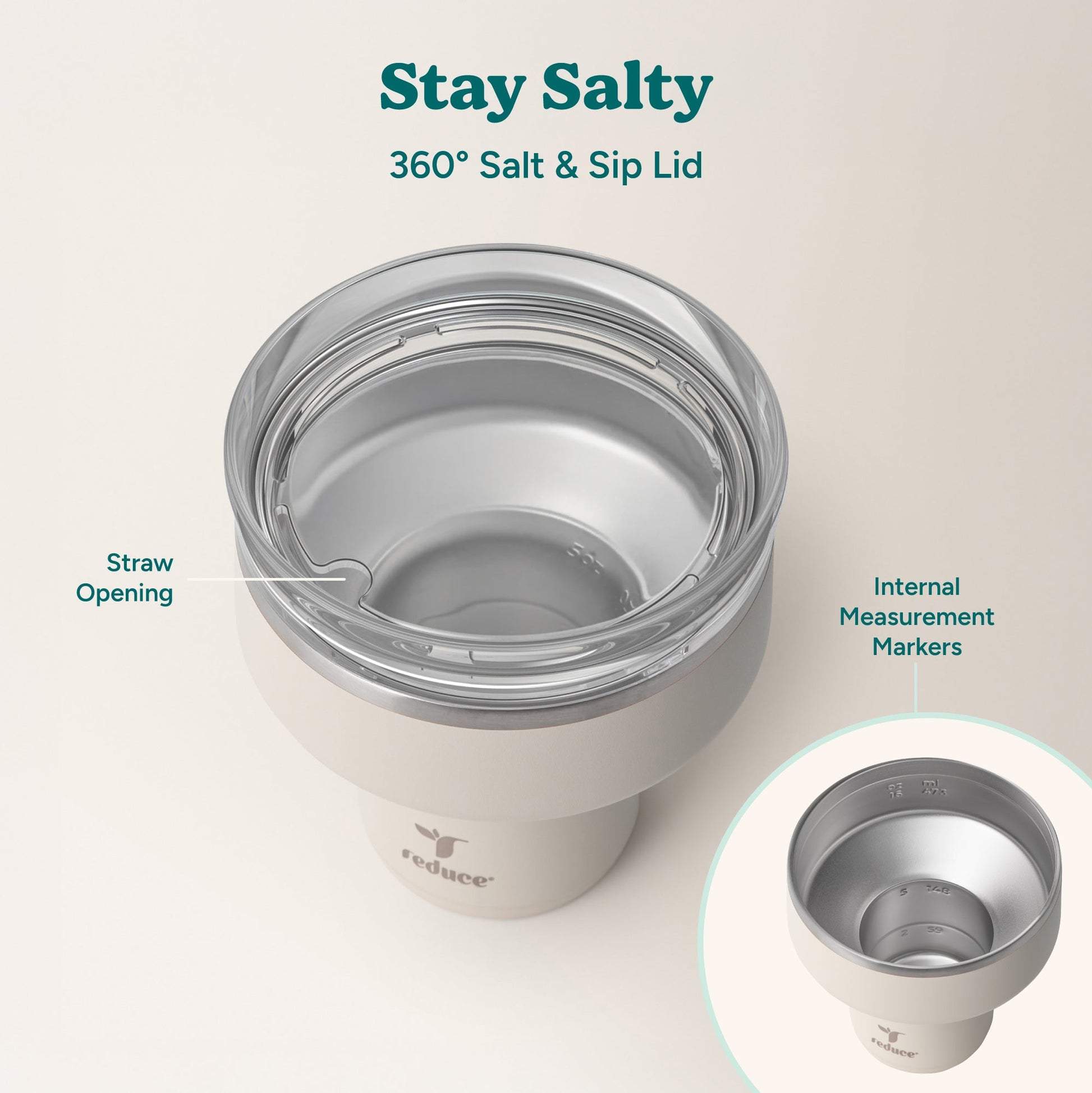 saltini-16-oz-v0 Saltini_16oz_Unbleached-4.jpg