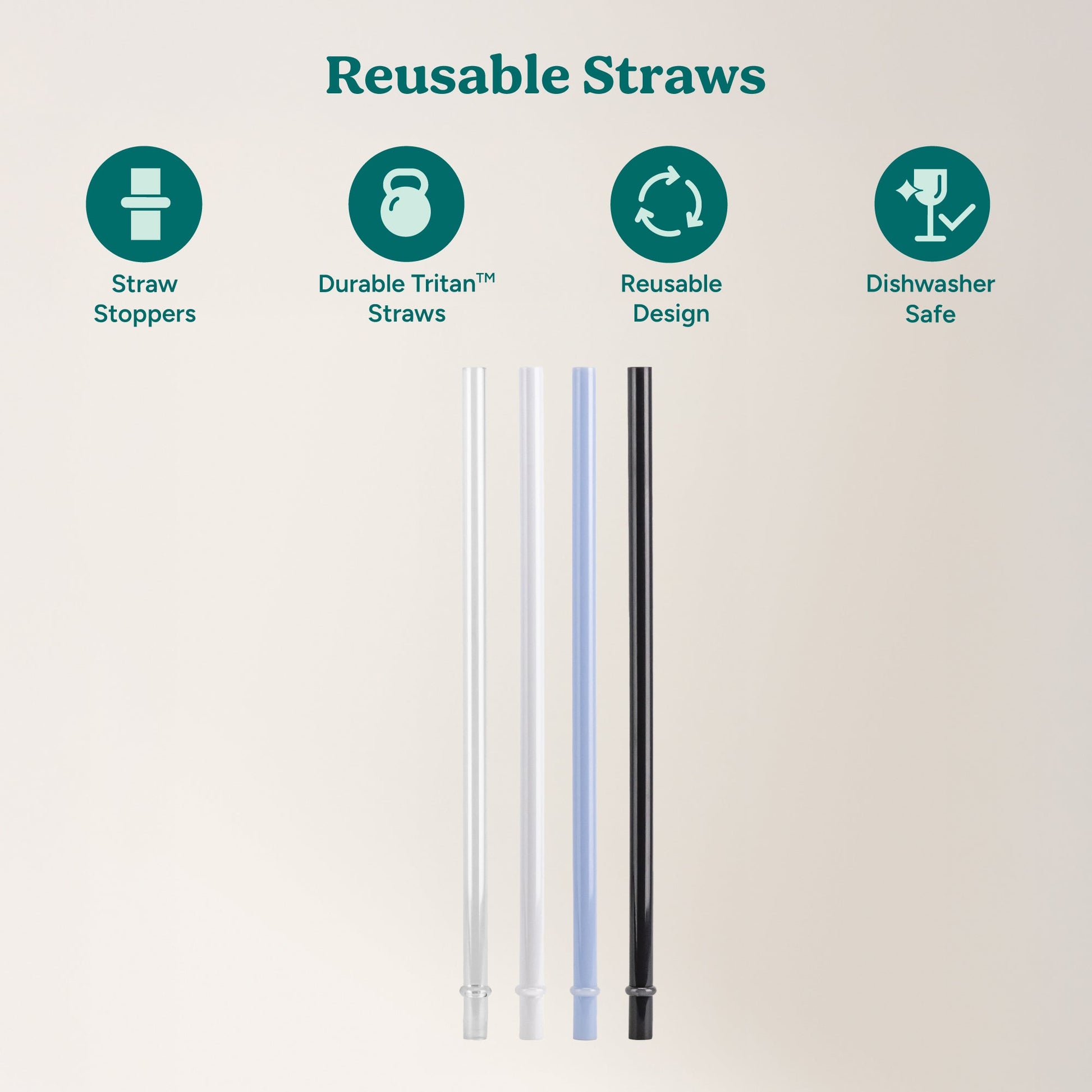 cold1-straw-set-i7 TritanStraws_4Pack-2_Multicolor.jpg