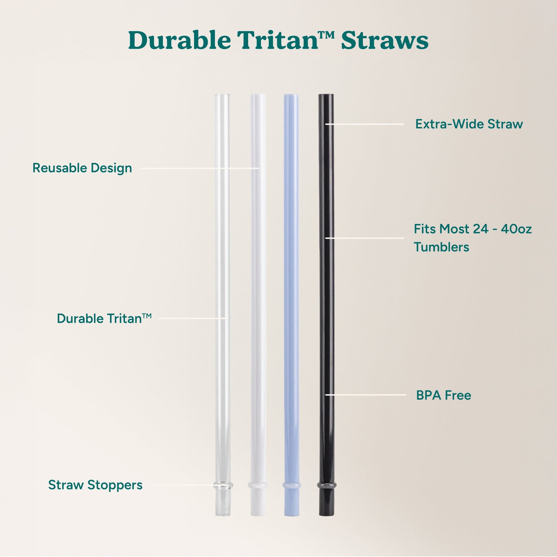 cold1-straw-set-i7 TritanStraws_4Pack-3_Multicolor.jpg