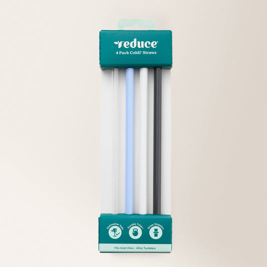 cold1-straw-set-i7 TritanStraws_4Pack-Hero-1_Multicolor.jpg