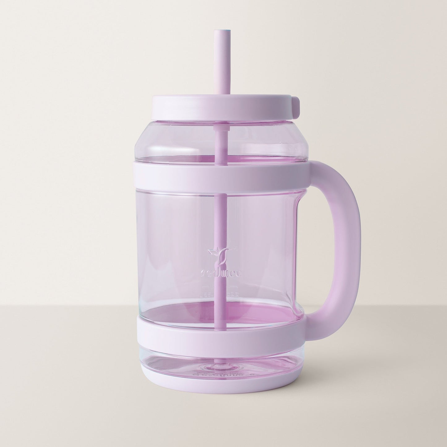 waterday-80-oz-h0 Waterday_80oz_LilacBud-1.jpg