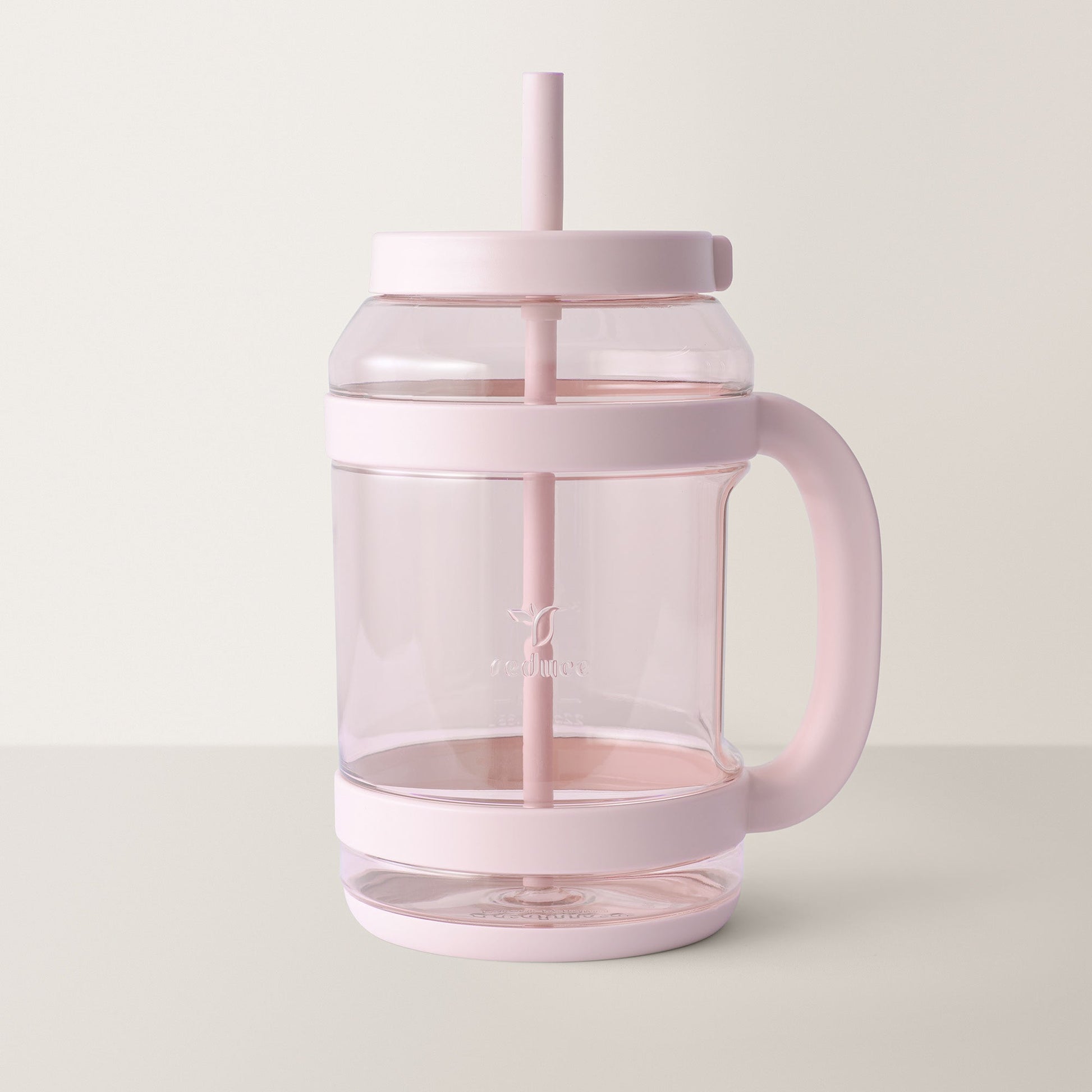 waterday-80-oz-h0 Waterday_80oz_PinkQuartz-1.jpg