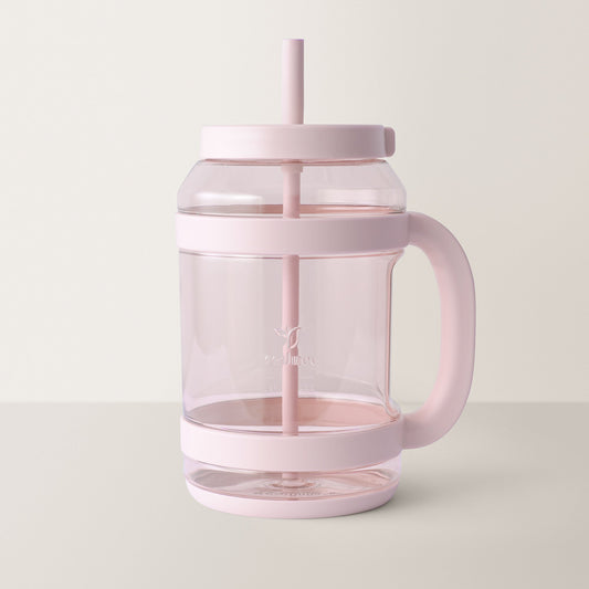 waterday-80-oz-h0 Waterday_80oz_PinkQuartz-1.jpg