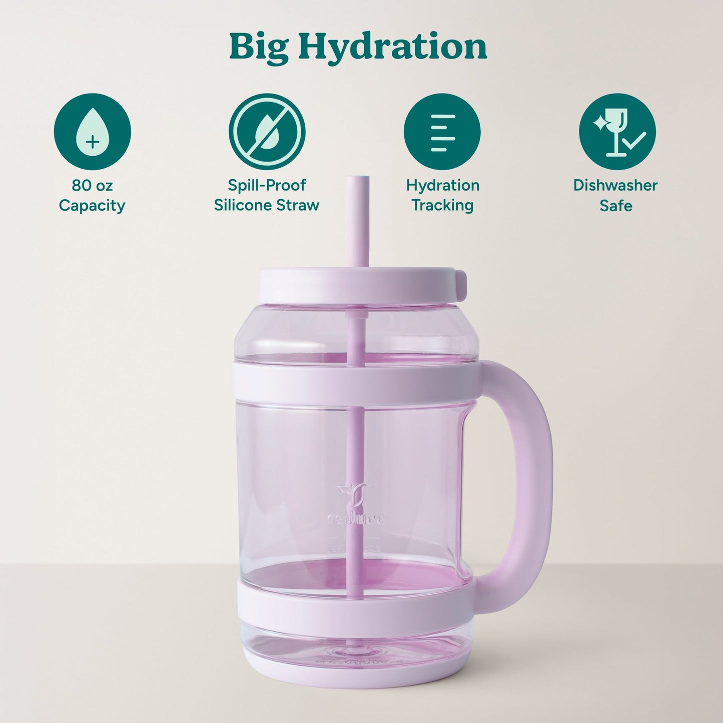 waterday-80-oz-h0 Waterday_LilacBud_Infographic1.jpg