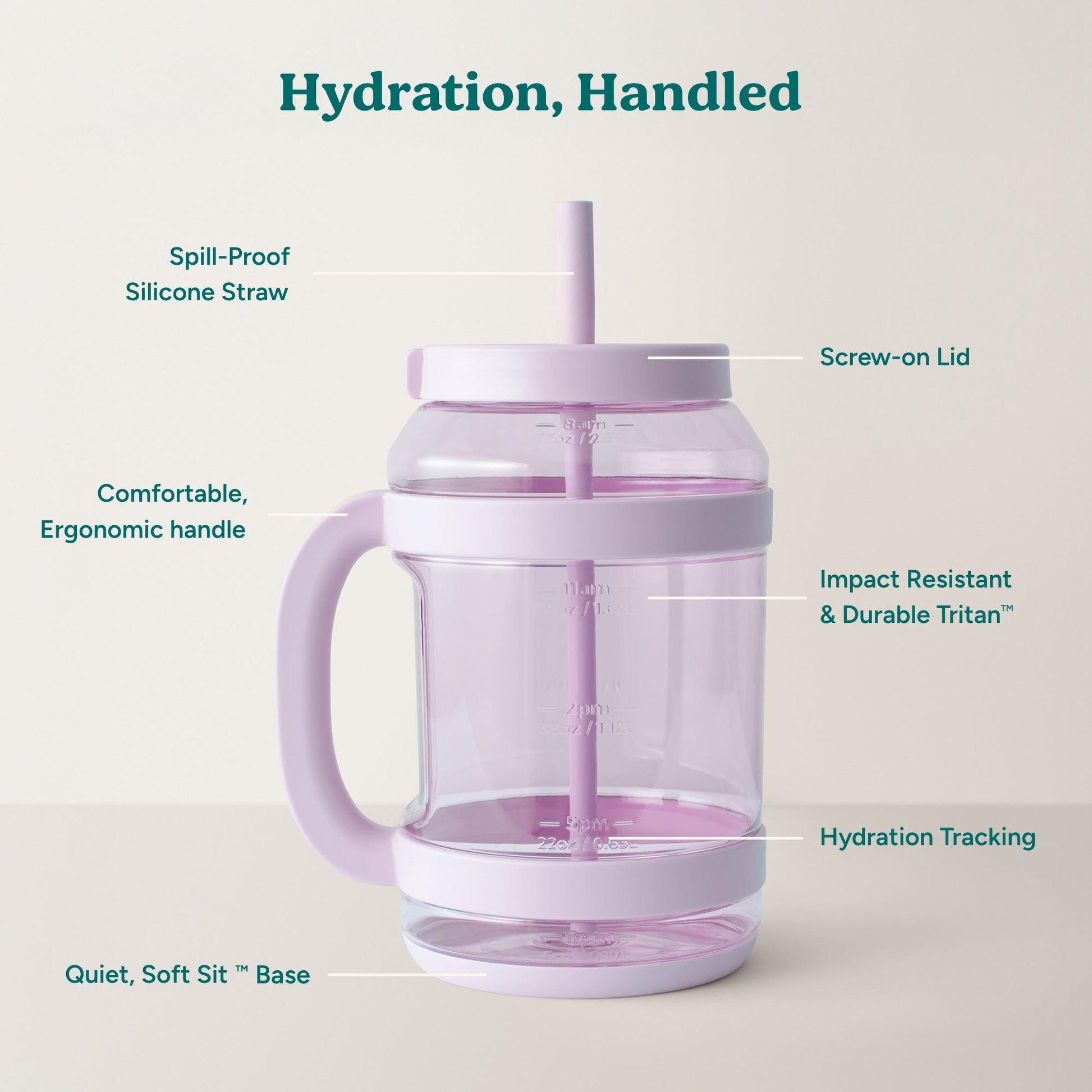 waterday-80-oz-h0 Waterday_LilacBud_Infographic2.jpg