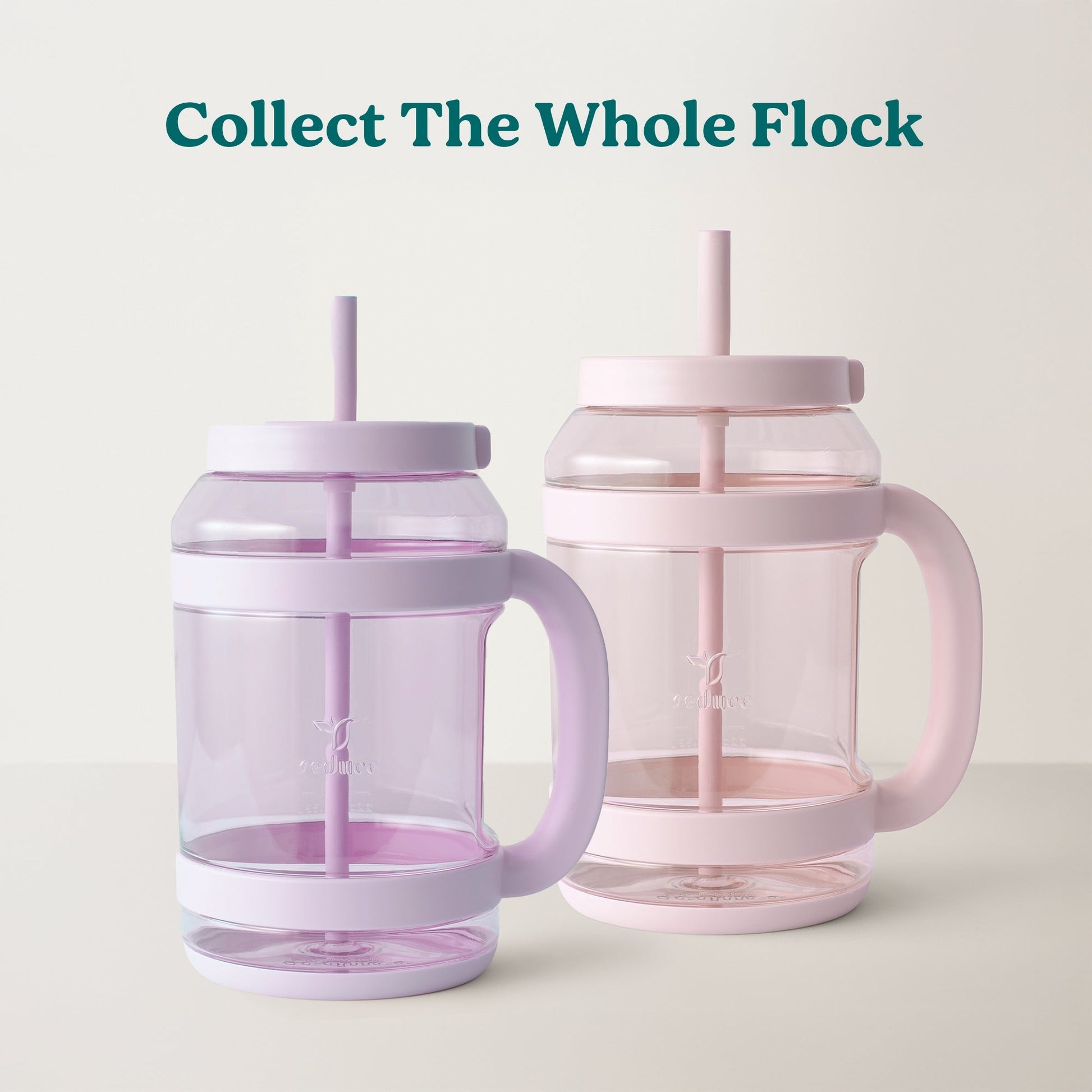waterday-80-oz-h0 Waterday_LilacBud_Infographic5.jpg