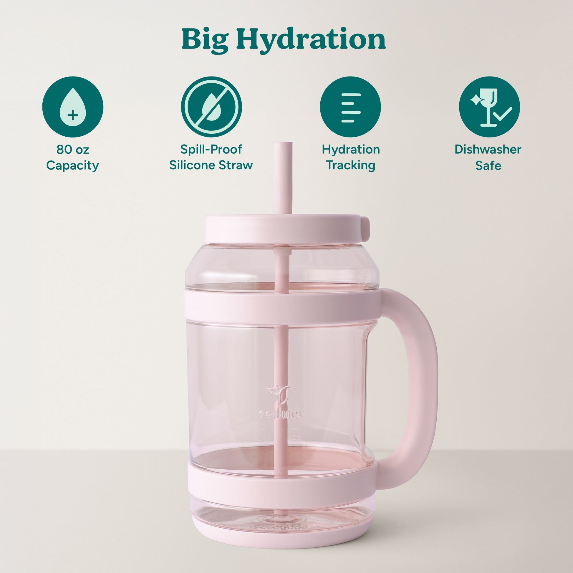 waterday-80-oz-h0 Waterday_PinkQuartz_Infographic1.jpg