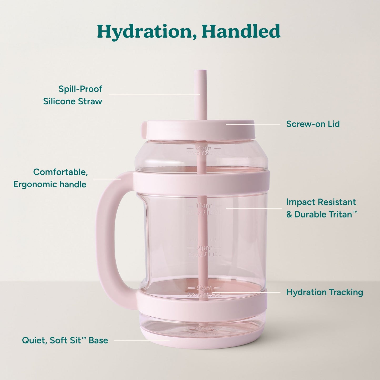 waterday-80-oz-h0 Waterday_PinkQuartz_Infographic2.jpg