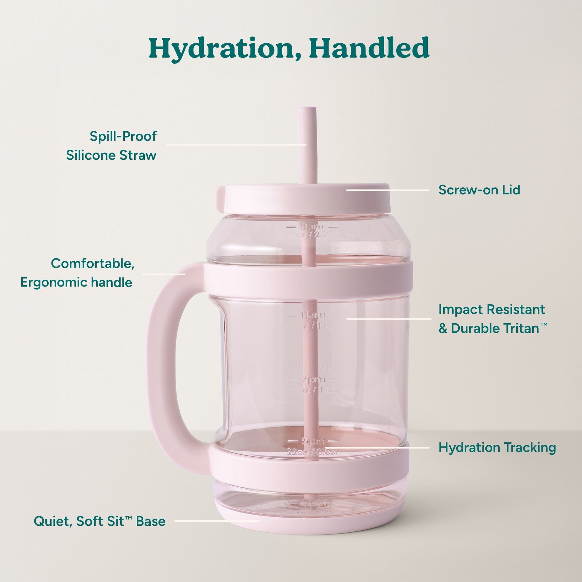 waterday-80-oz-h0 Waterday_PinkQuartz_Infographic2.jpg